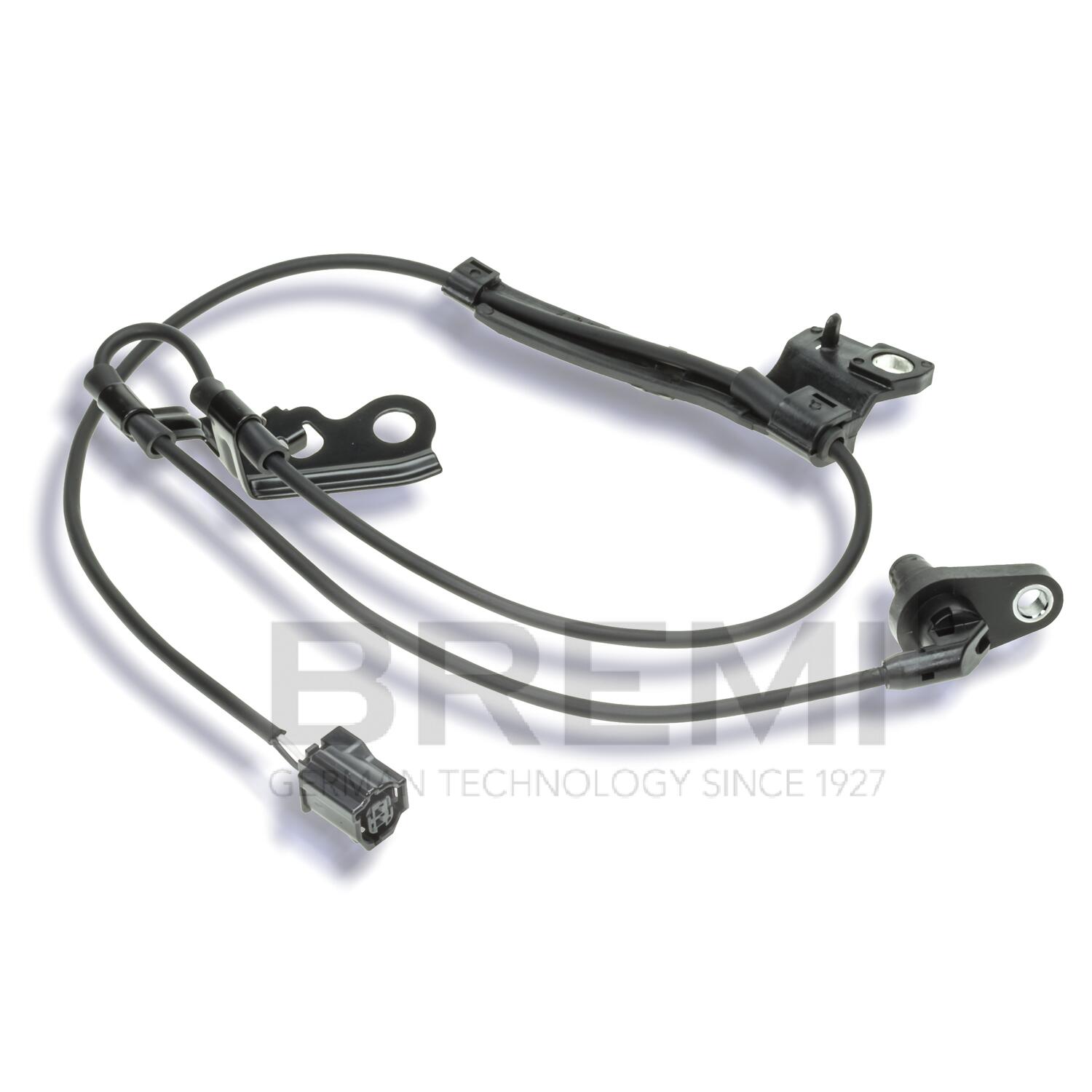 BREMI ABS Sensor 51270 for TOYOTA