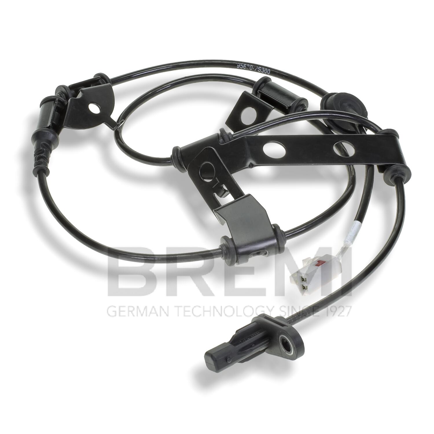 BREMI ABS Sensor 51275 for KIA