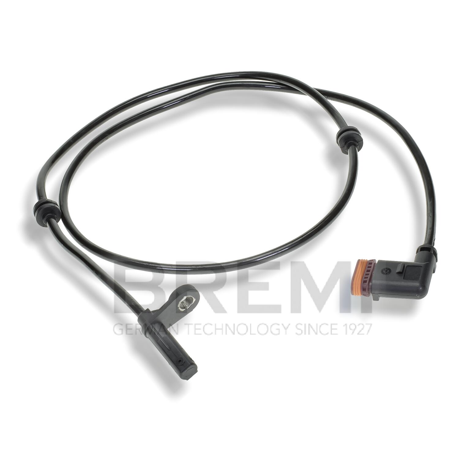 BREMI ABS Sensor 51280 for MERCEDES-BENZ