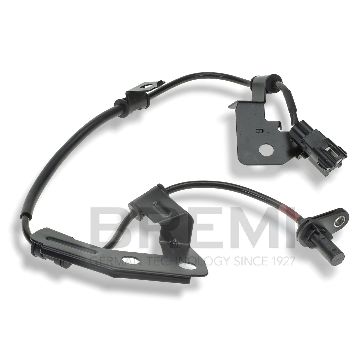 BREMI ABS Sensor 51278 for KIA