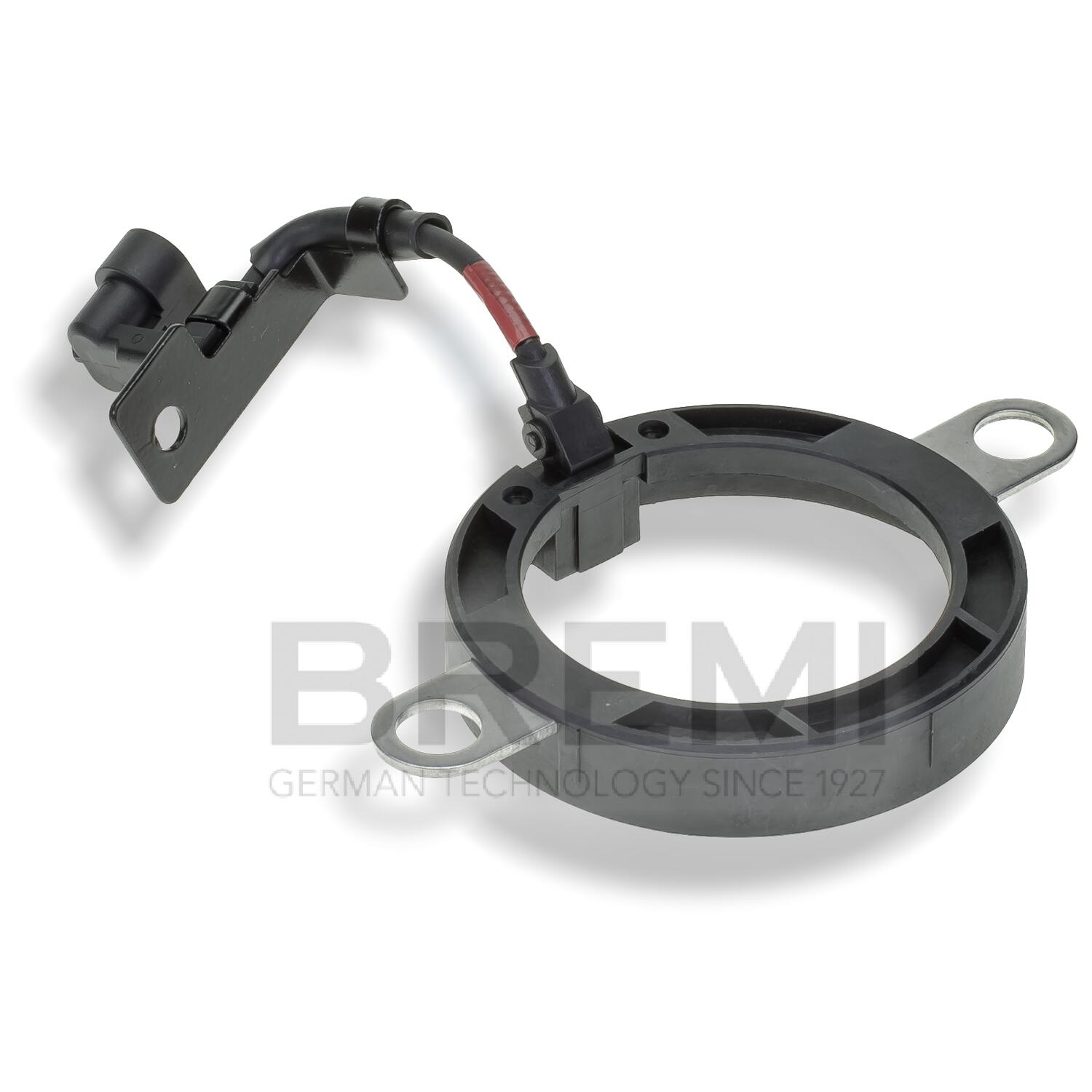 BREMI ABS Sensor 51279 for KIA