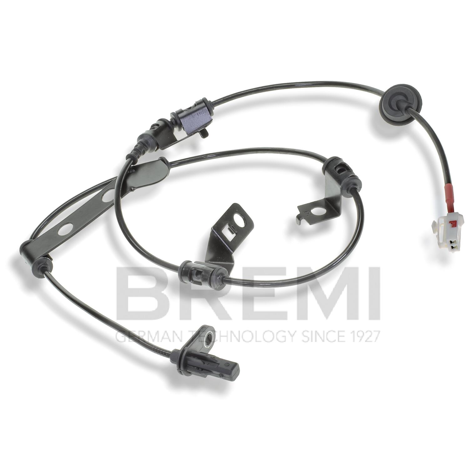 BREMI ABS Sensor 51277 for KIA