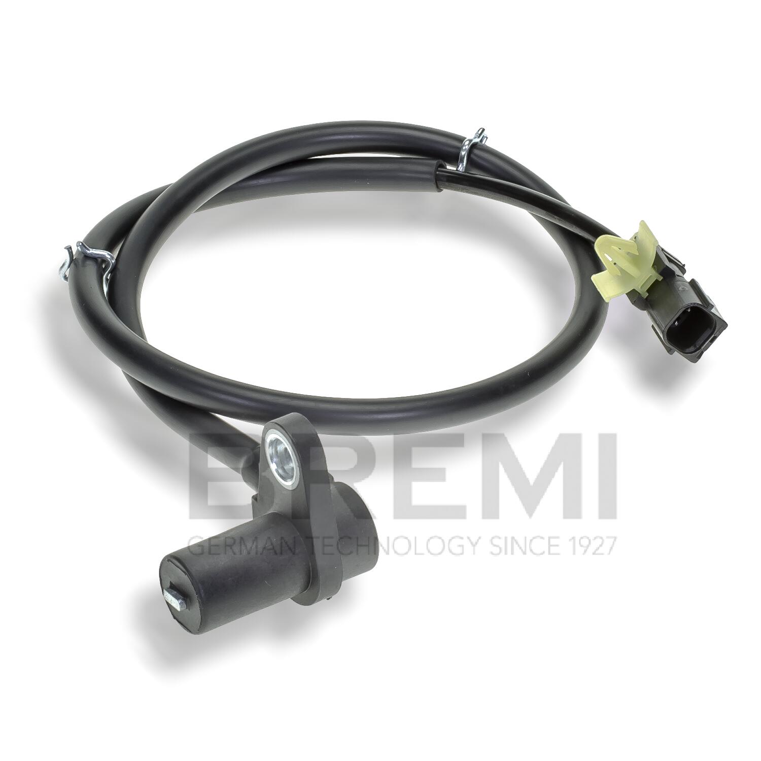 BREMI ABS Sensor 51286 for MITSUBISHI