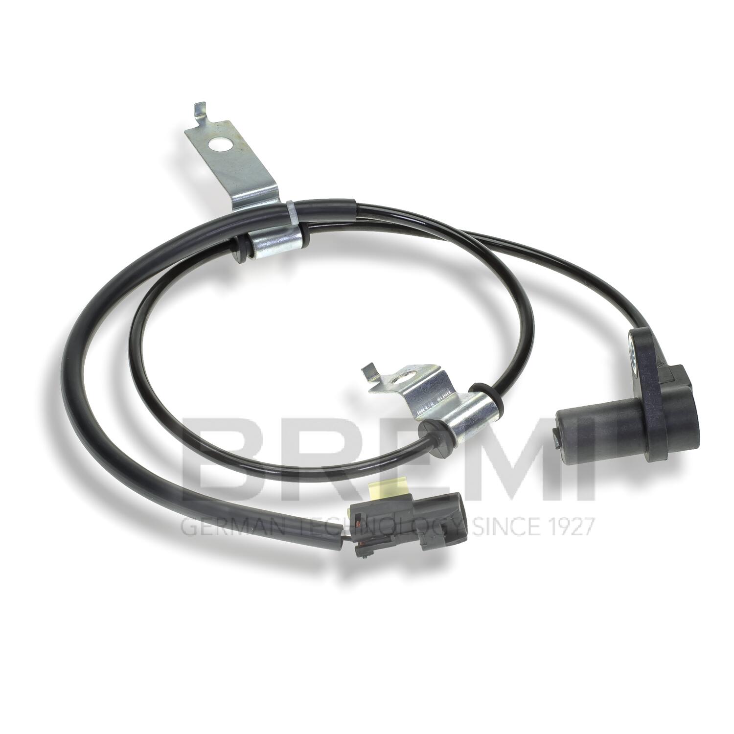 BREMI ABS Sensor 51287 for MITSUBISHI