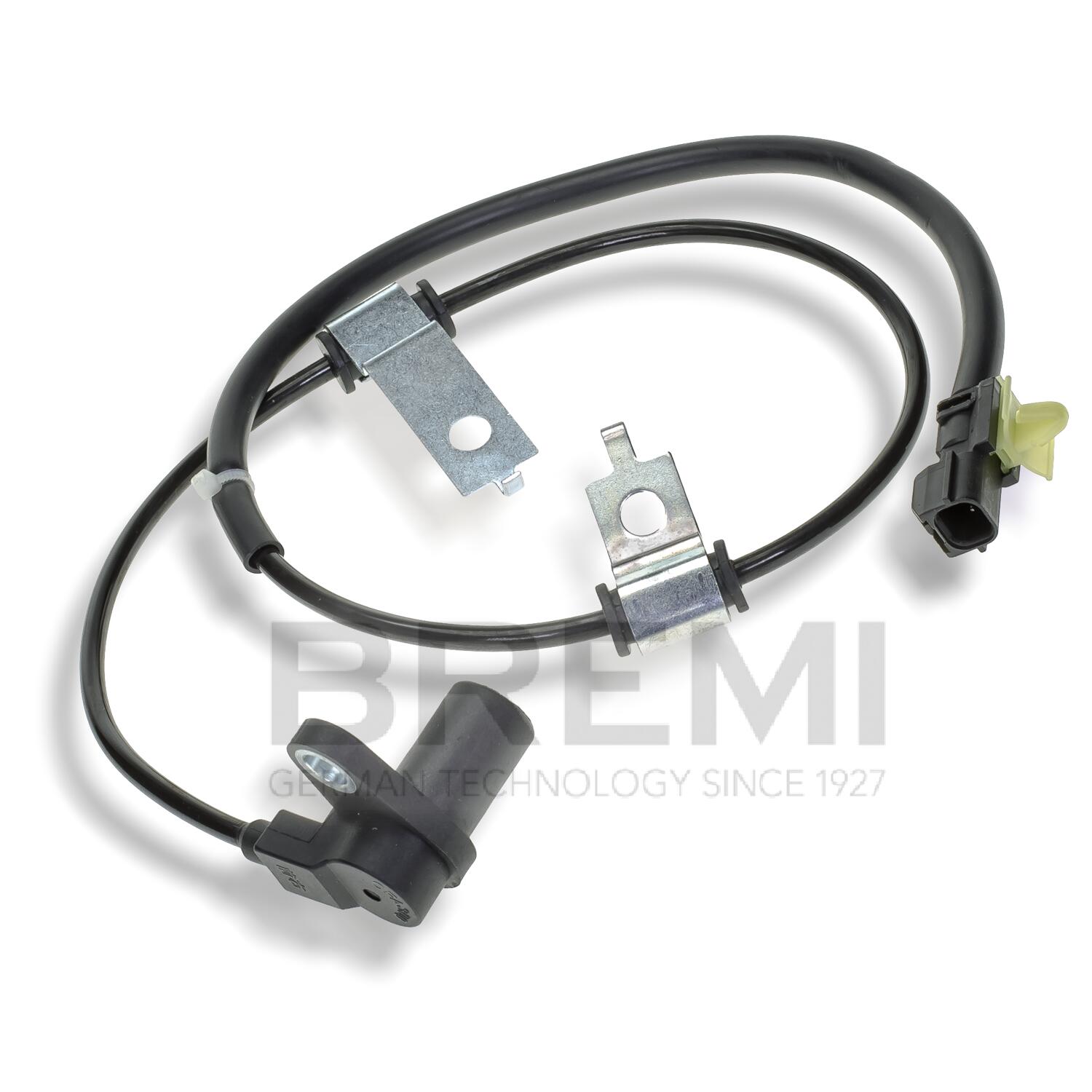 BREMI ABS Sensor 51288 for MITSUBISHI