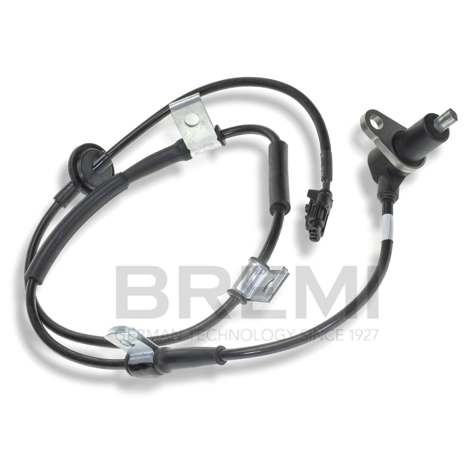 BREMI ABS Sensor 51289 for HYUNDAI