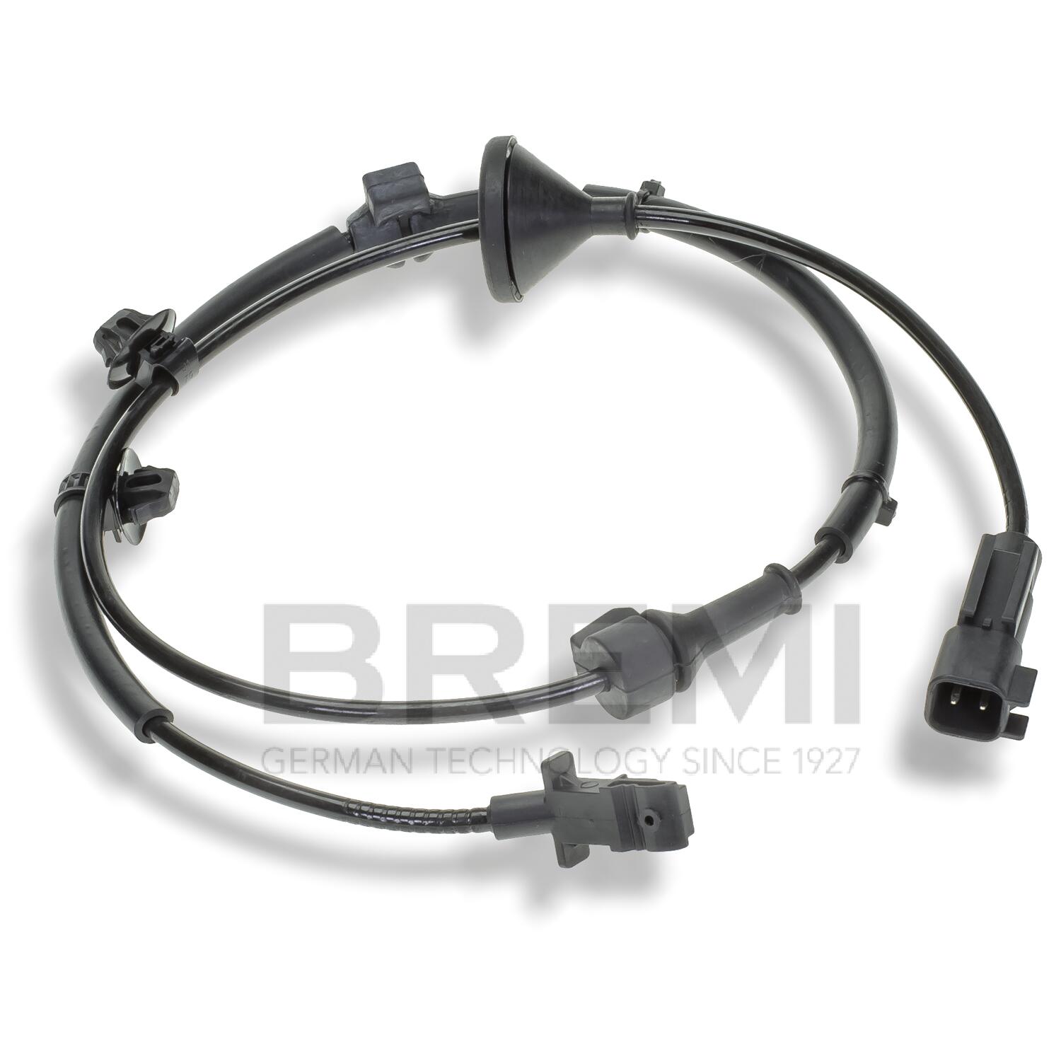BREMI ABS Sensor 51285 for MITSUBISHI