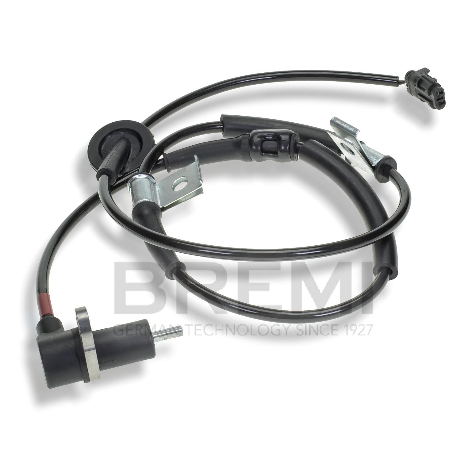 BREMI ABS Sensor 51290 for HYUNDAI