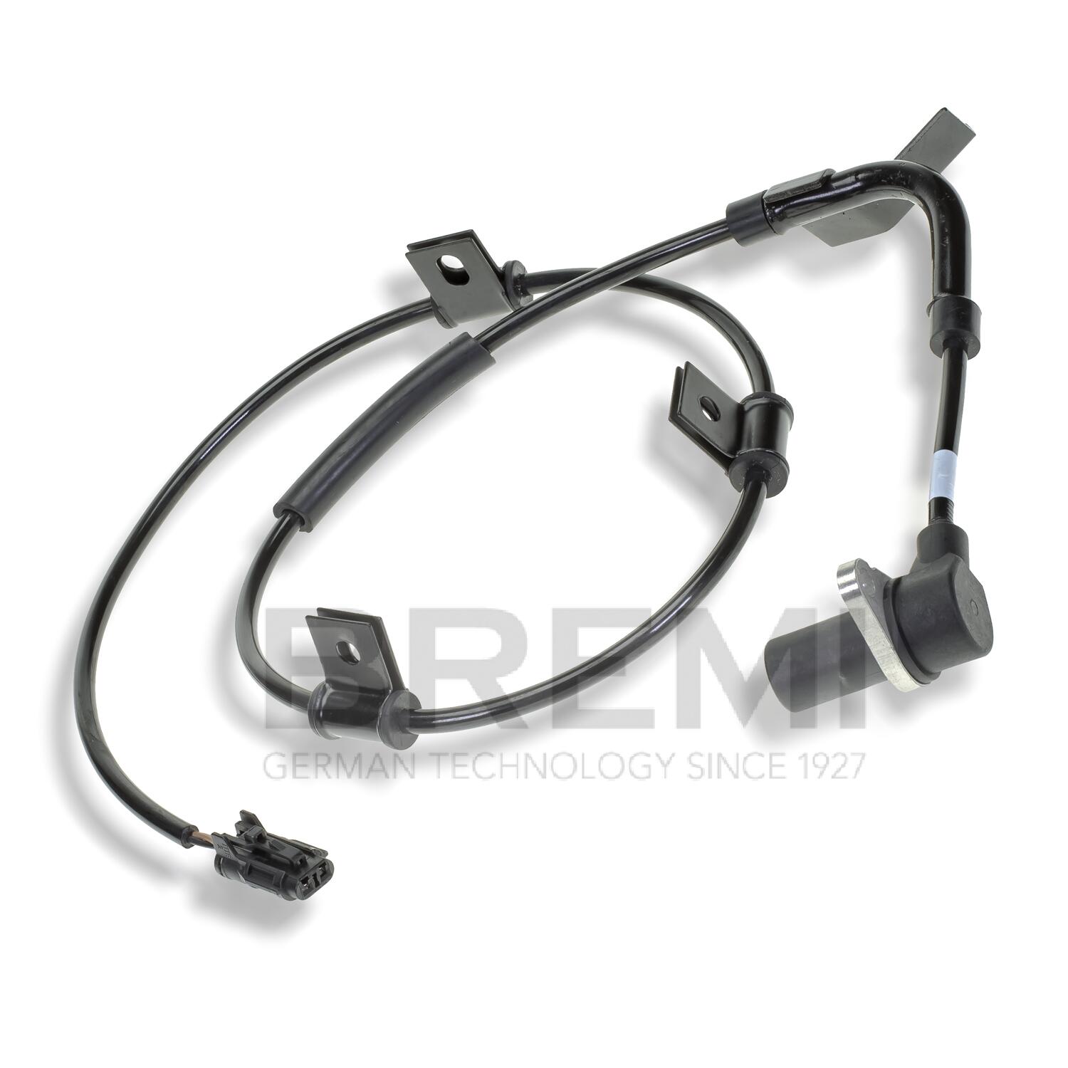BREMI ABS Sensor 51295 for HYUNDAI
