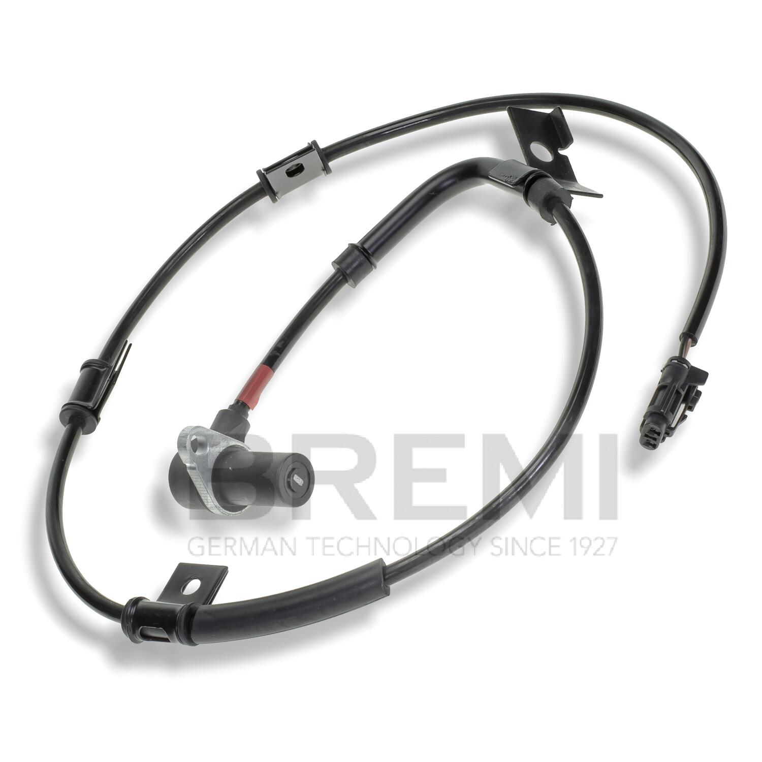 BREMI ABS Sensor 51293 for HYUNDAI