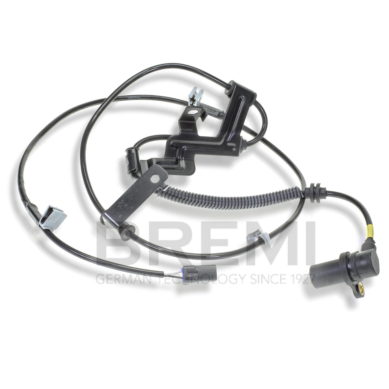 BREMI ABS Sensor 51291 for KIA