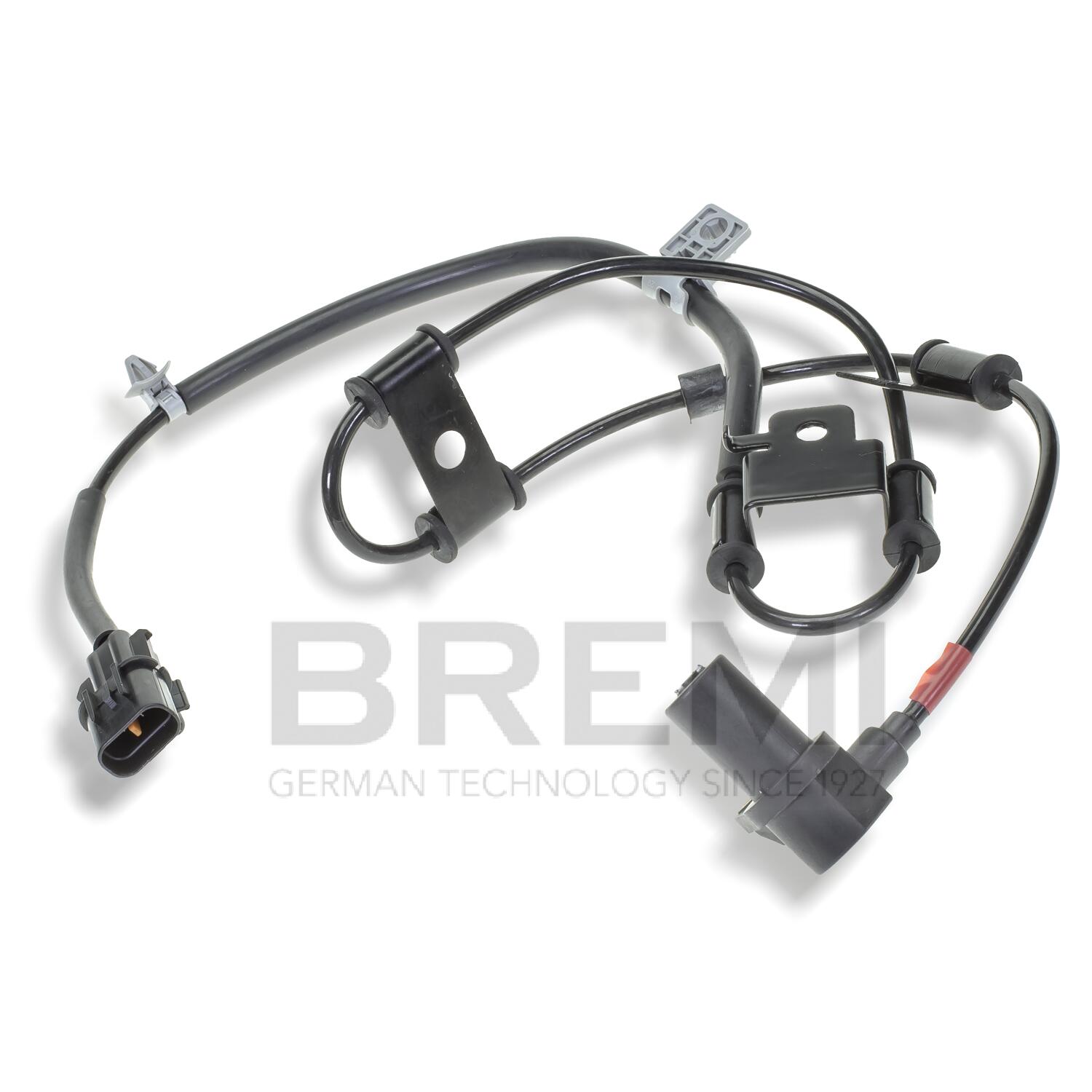 BREMI ABS Sensor 51294 for HYUNDAI