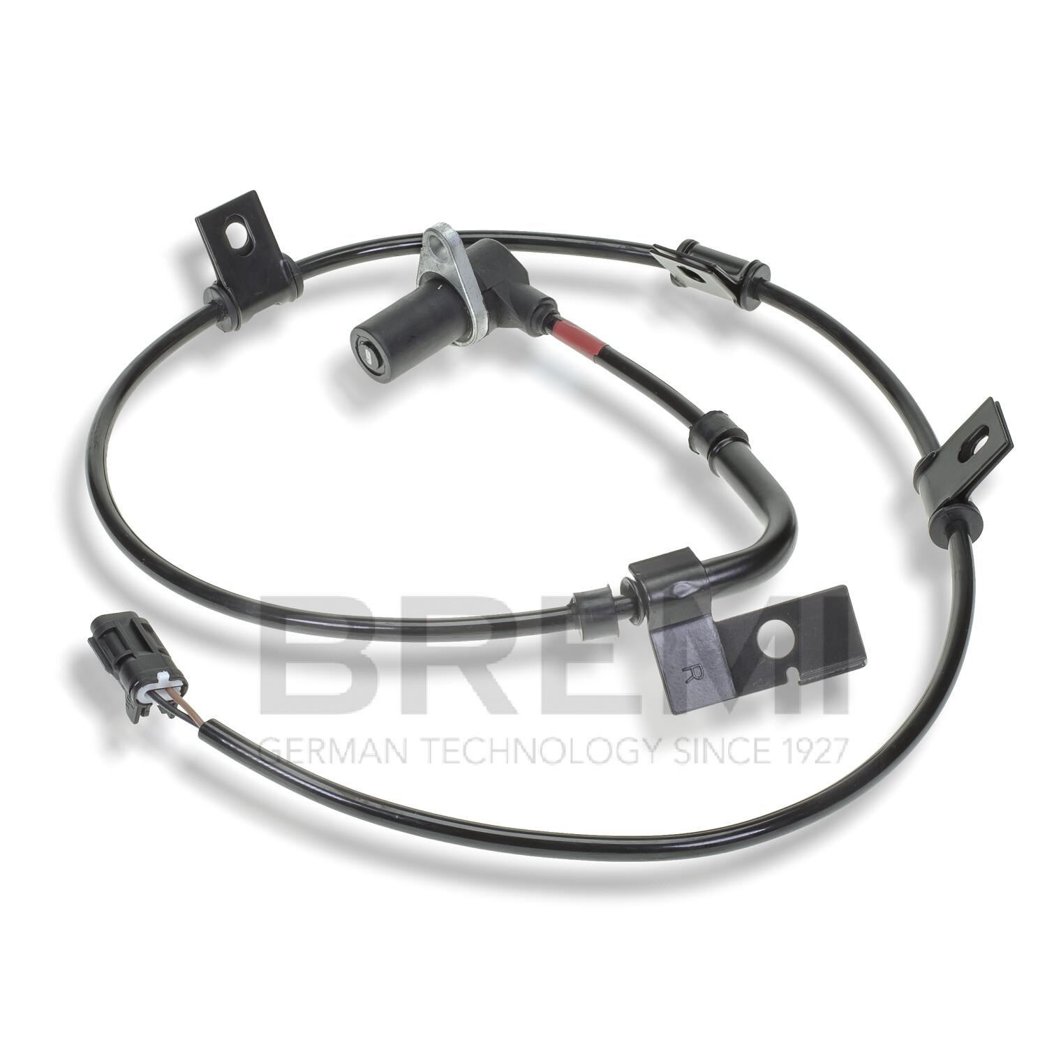 BREMI ABS Sensor 51296 for HYUNDAI