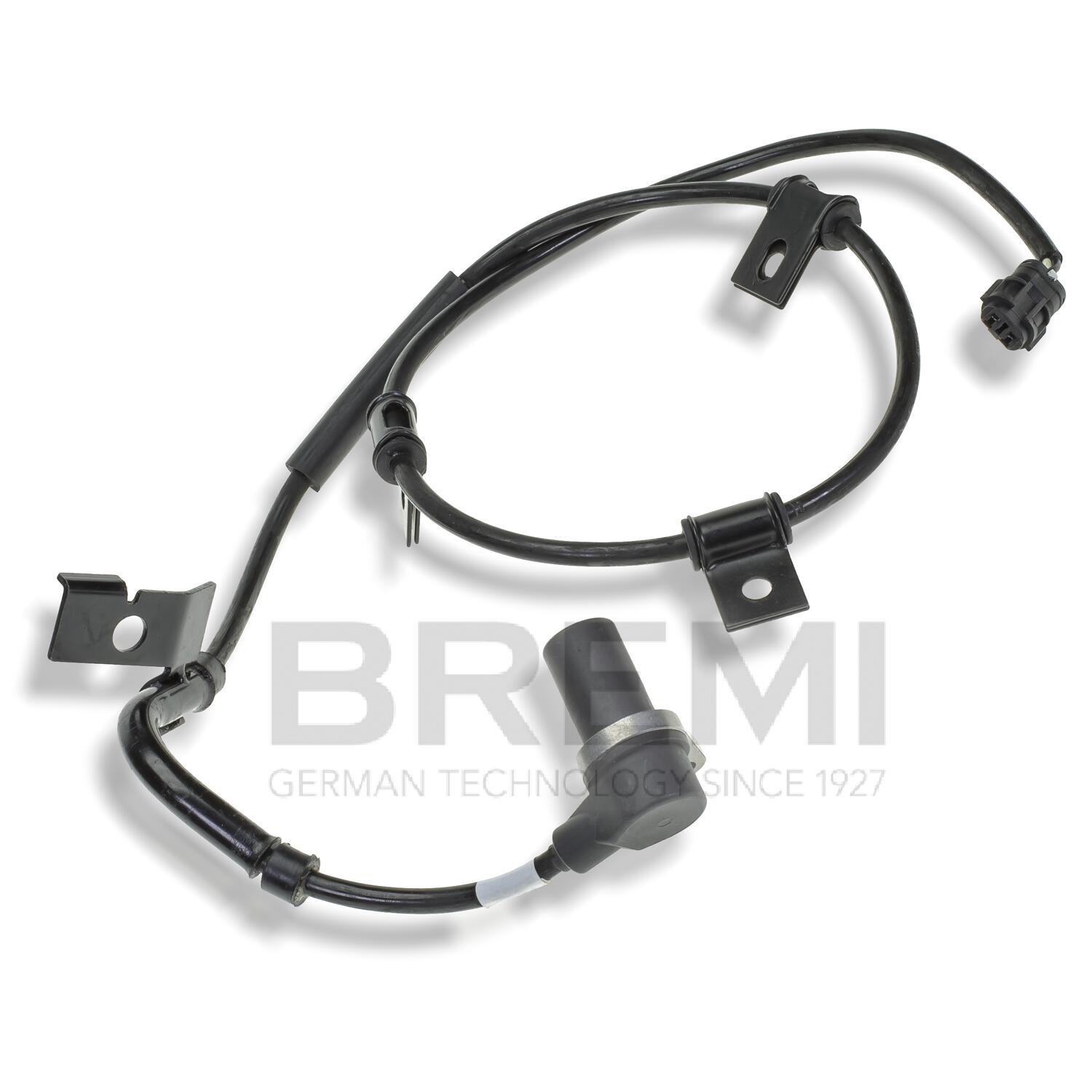BREMI ABS Sensor 51292 for HYUNDAI