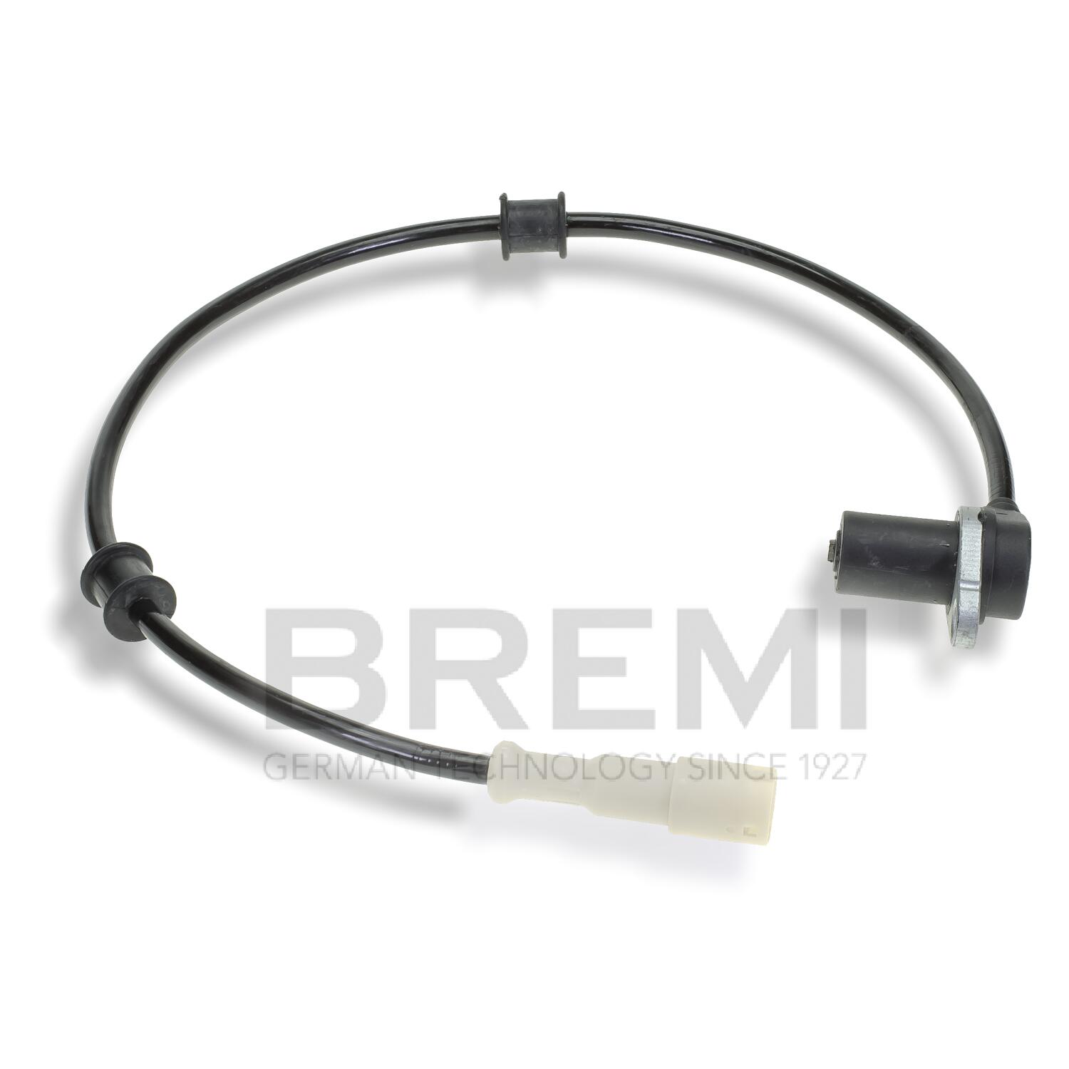 BREMI ABS Sensor 51298 for OPEL CHEVROLET