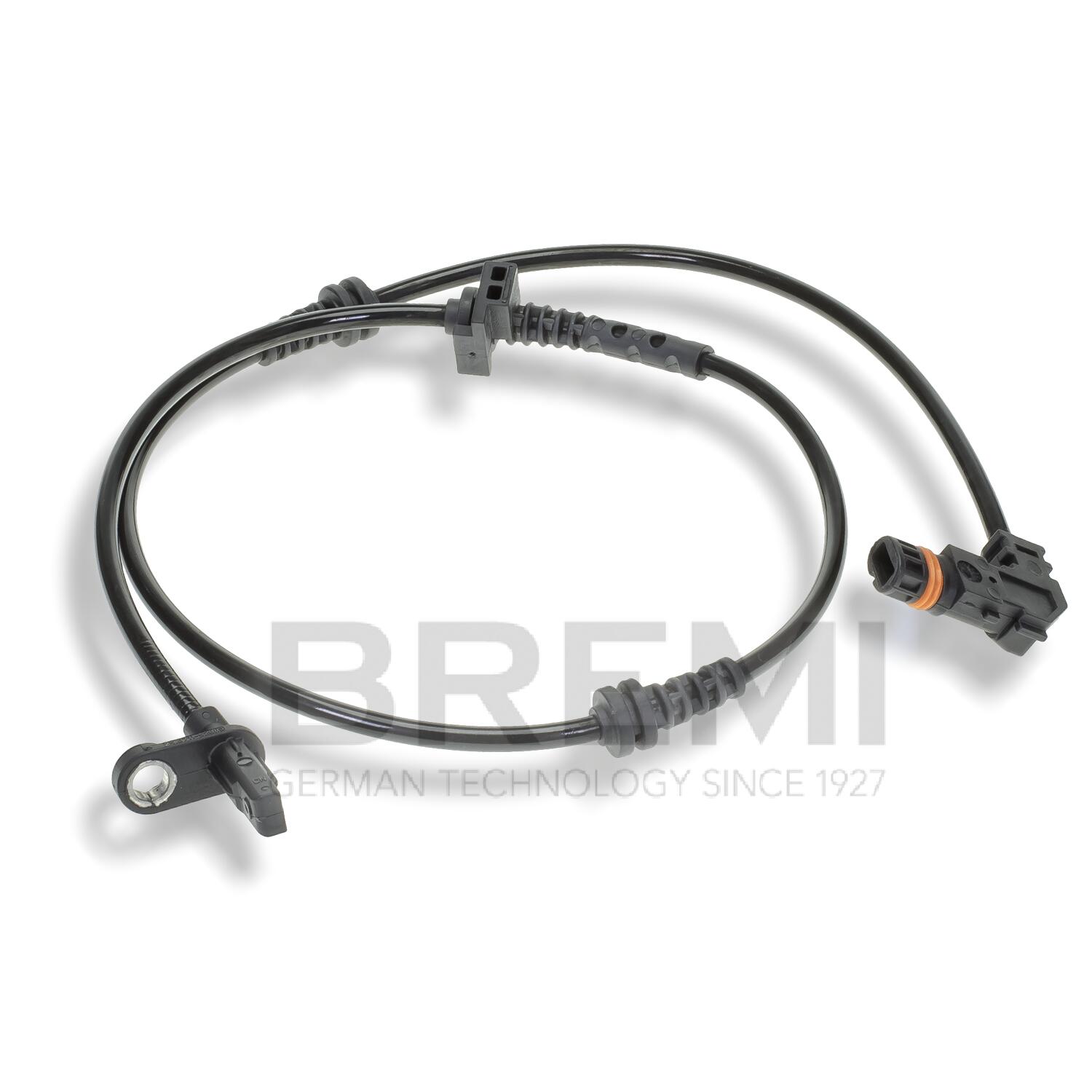 BREMI ABS Sensor 51299 for MERCEDES-BENZ