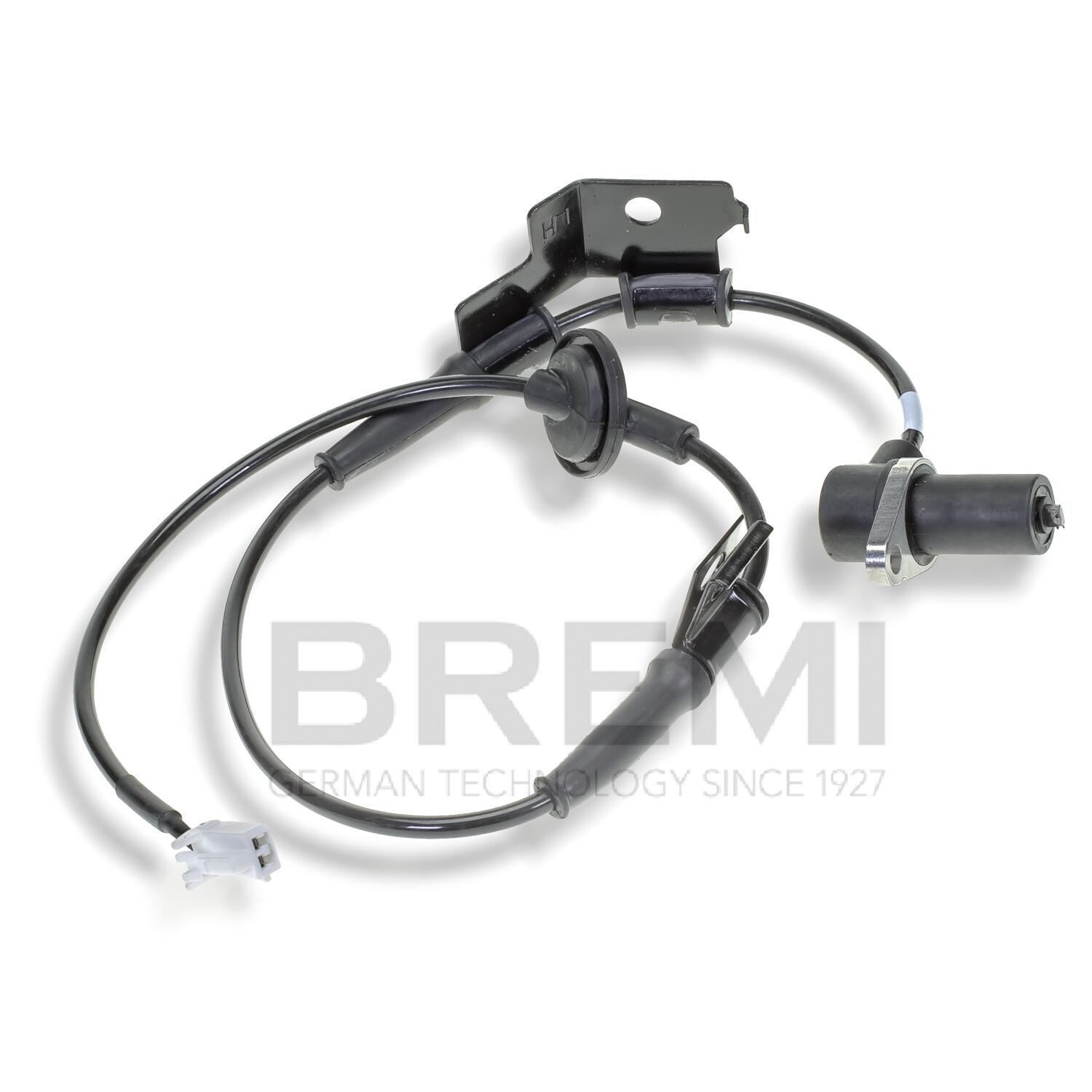 BREMI ABS Sensor 51300 for KIA HYUNDAI