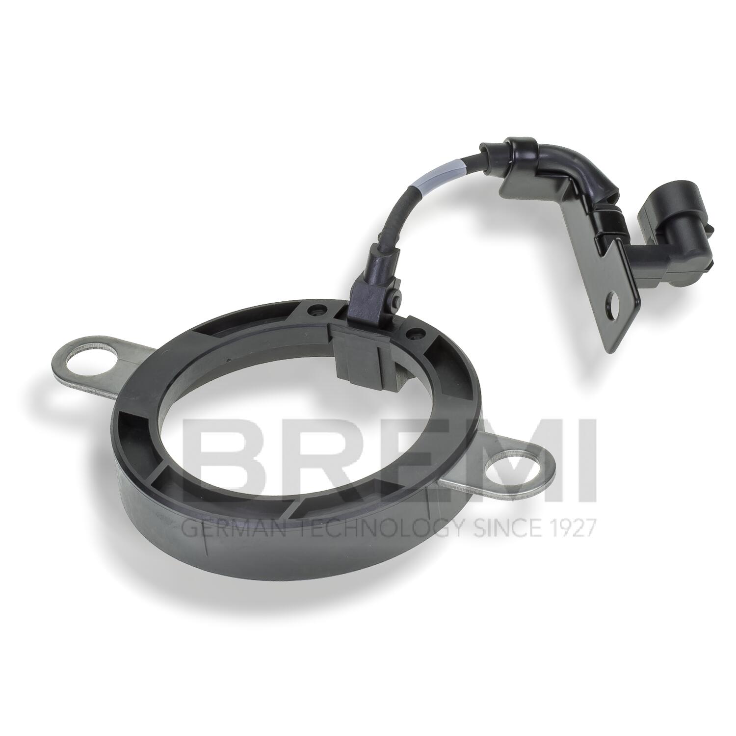 BREMI ABS Sensor 51276 for KIA