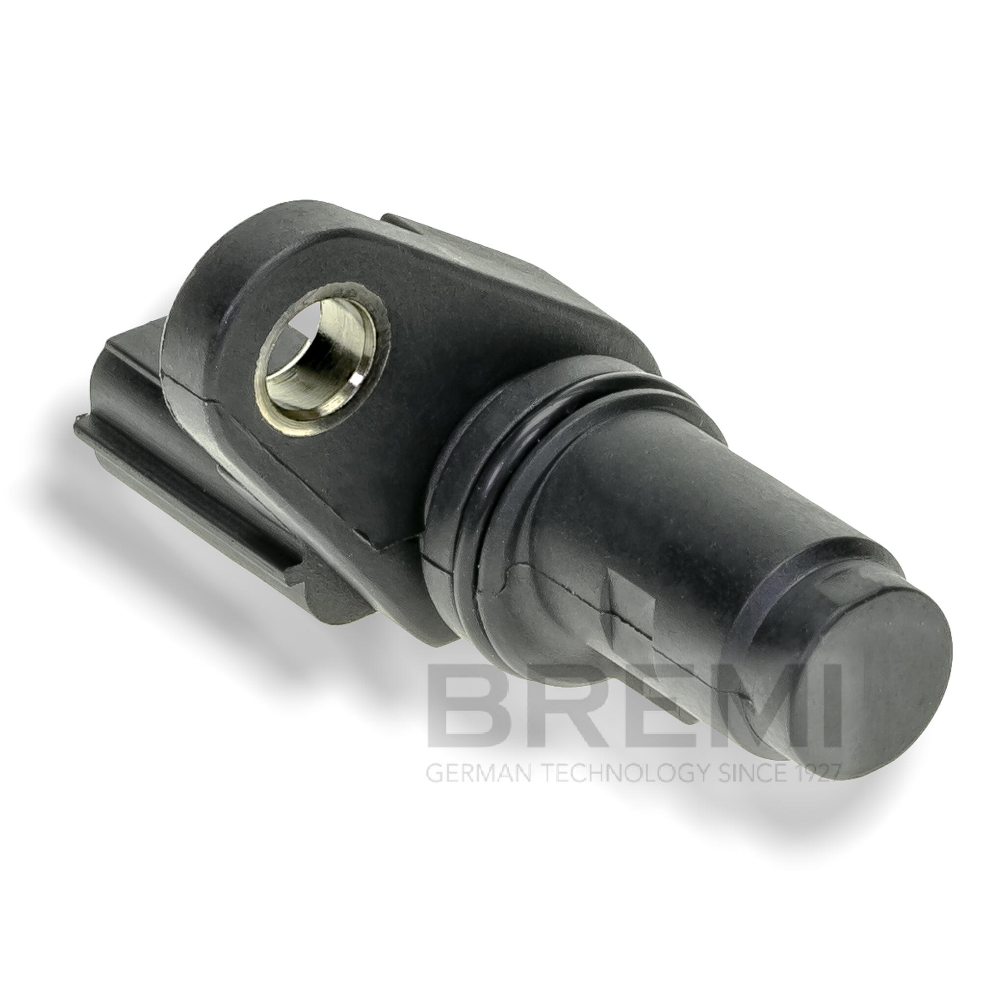 BREMI Impulsgiver, krumtapaksel 60171 for OPEL SAAB