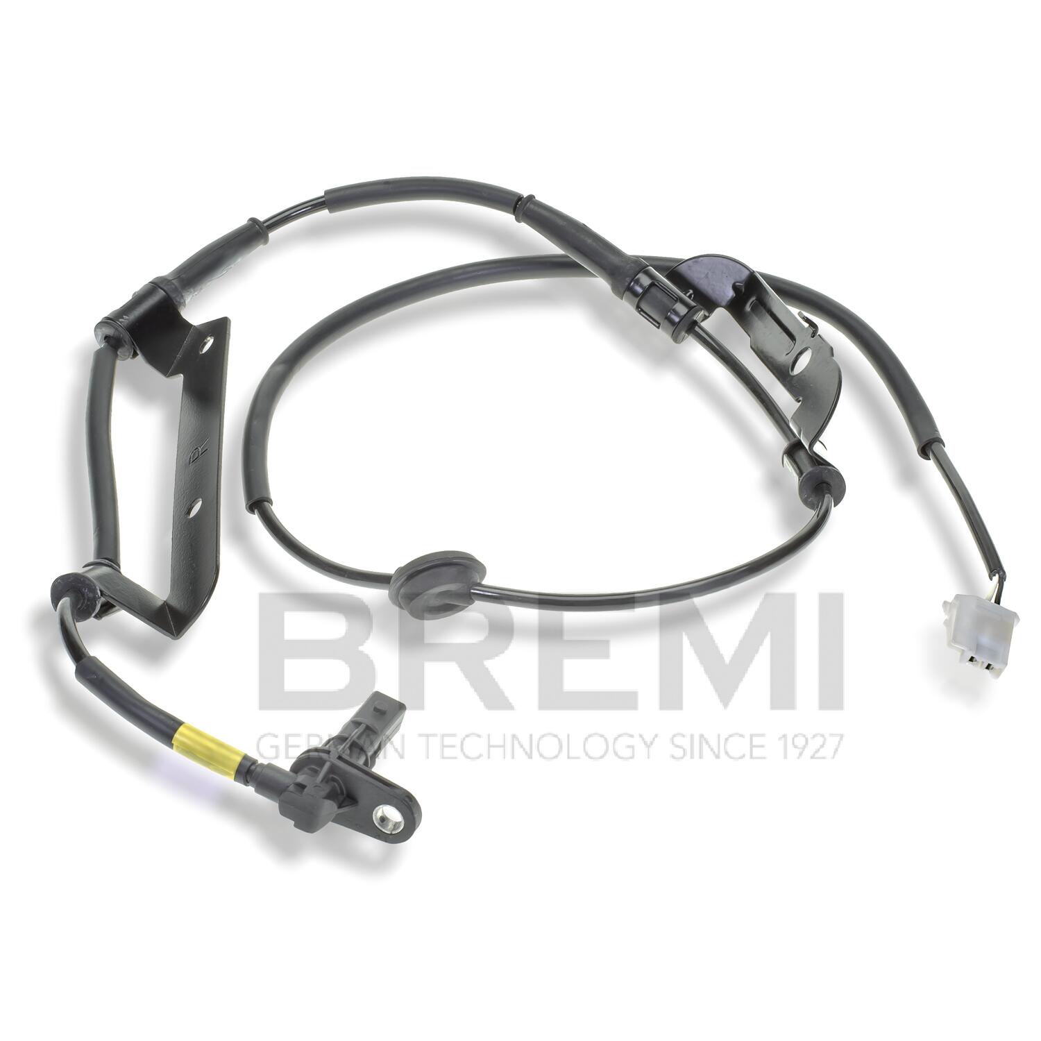 BREMI ABS Sensor 51297 for KIA