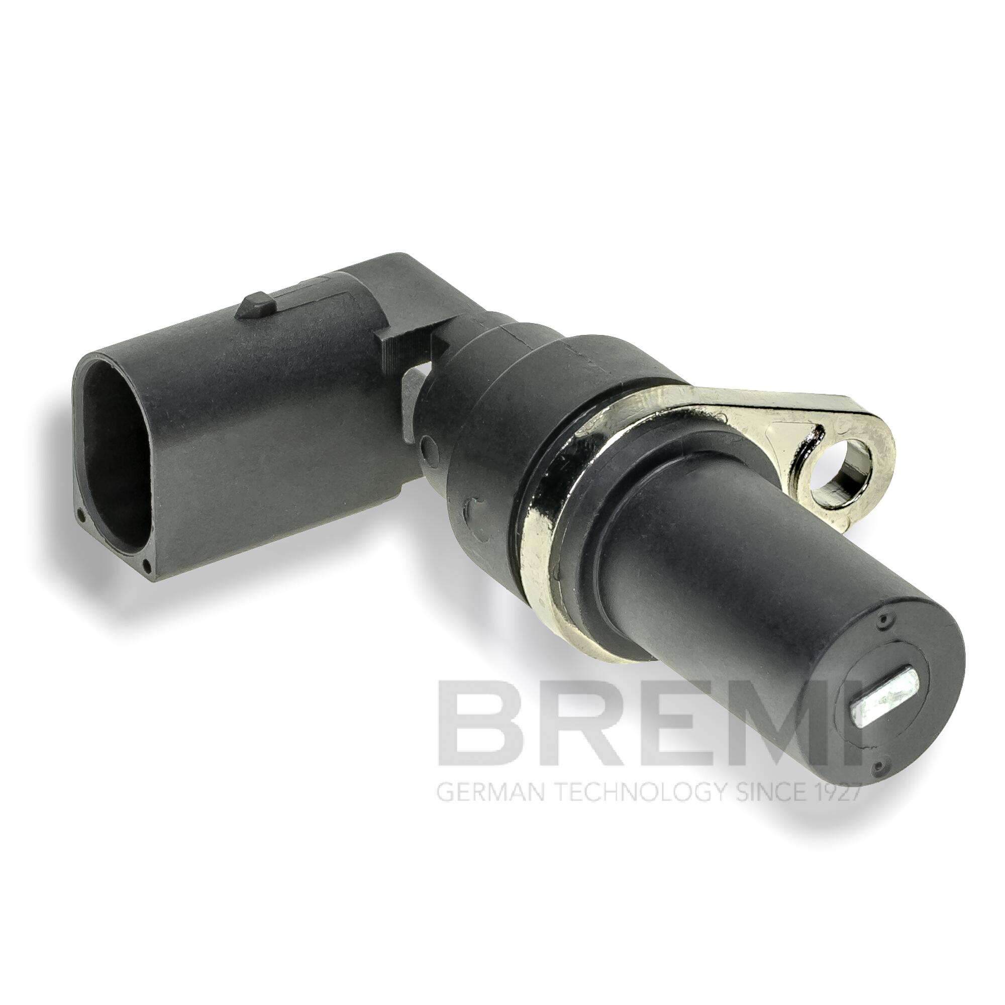 BREMI Impulsgiver, krumtapaksel 60174 for BMW OPEL ROVER LAND ROVER