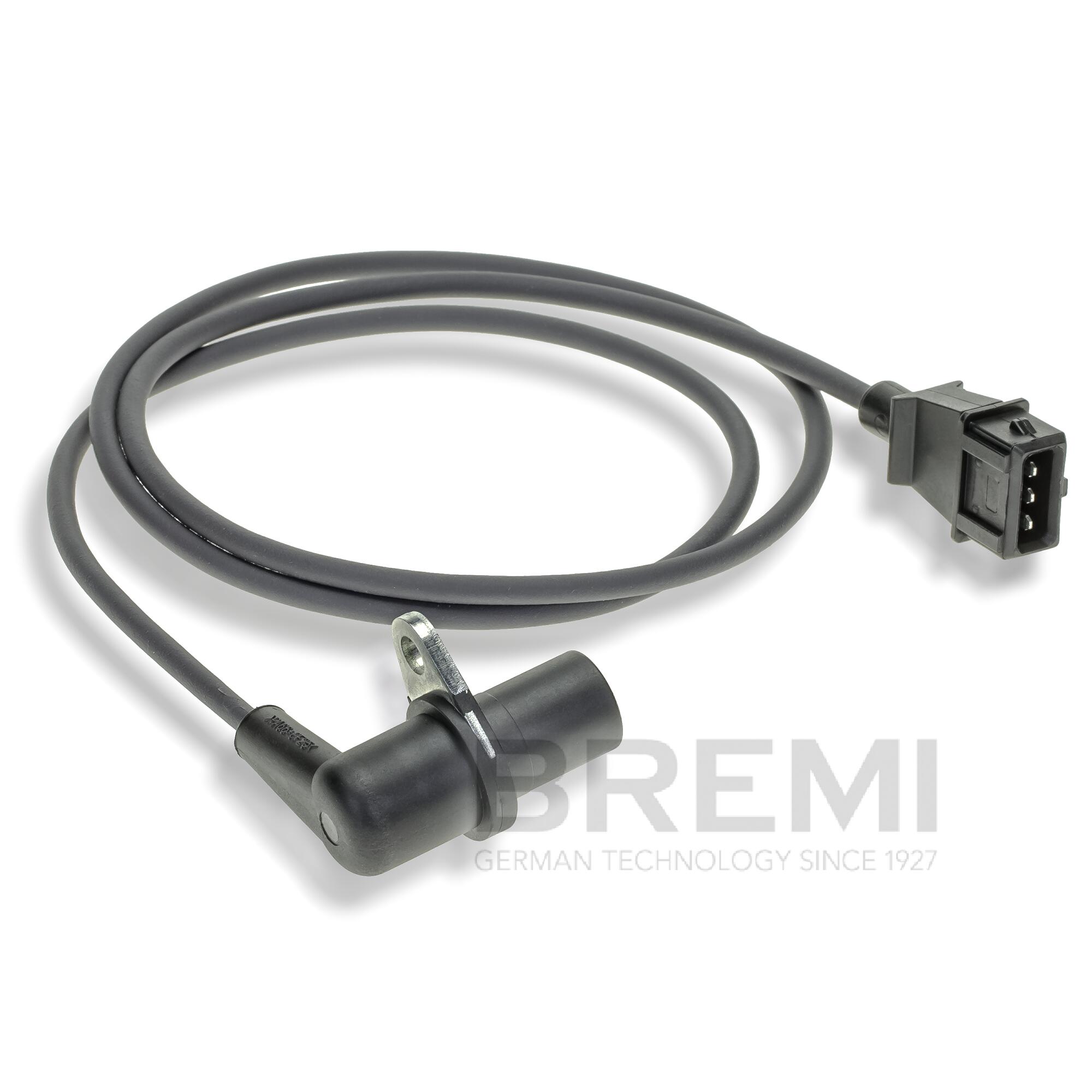 BREMI Impulsgiver, krumtapaksel 60173 for OPEL GENERAL MOTORS ISUZU