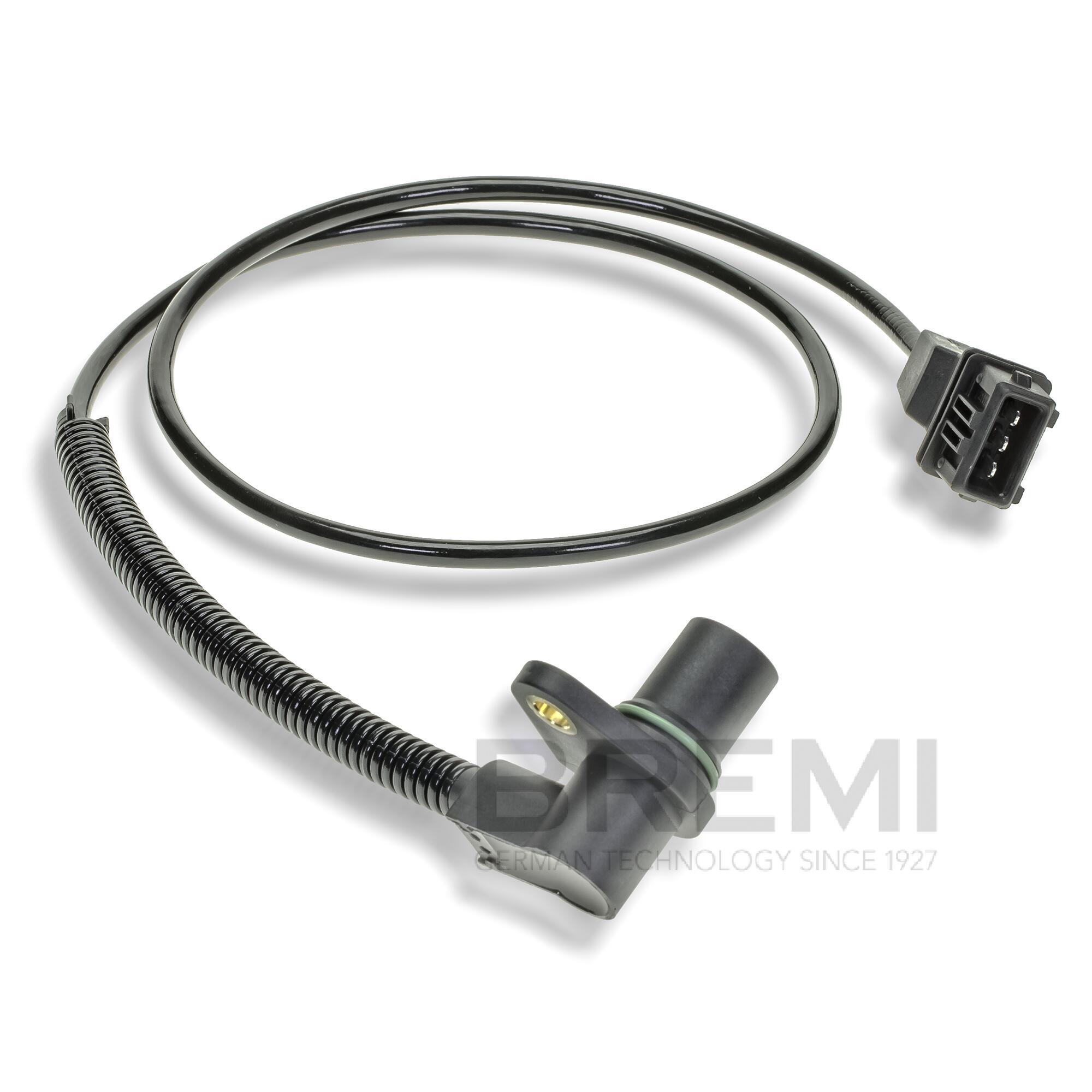 BREMI Impulsgiver, krumtapaksel 60176 for OPEL VAUXHALL