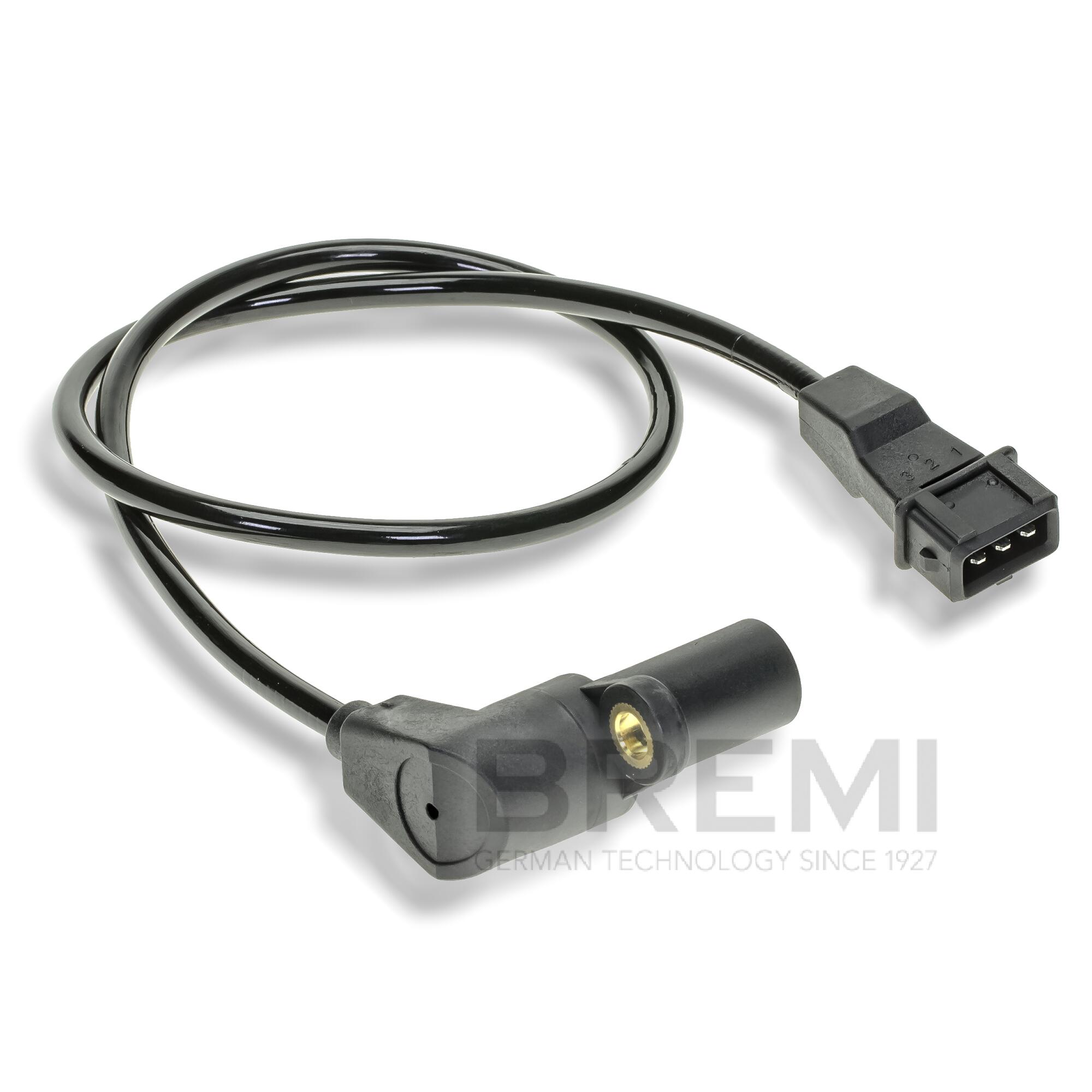 BREMI Impulsgiver, krumtapaksel 60177 for OPEL GENERAL MOTORS