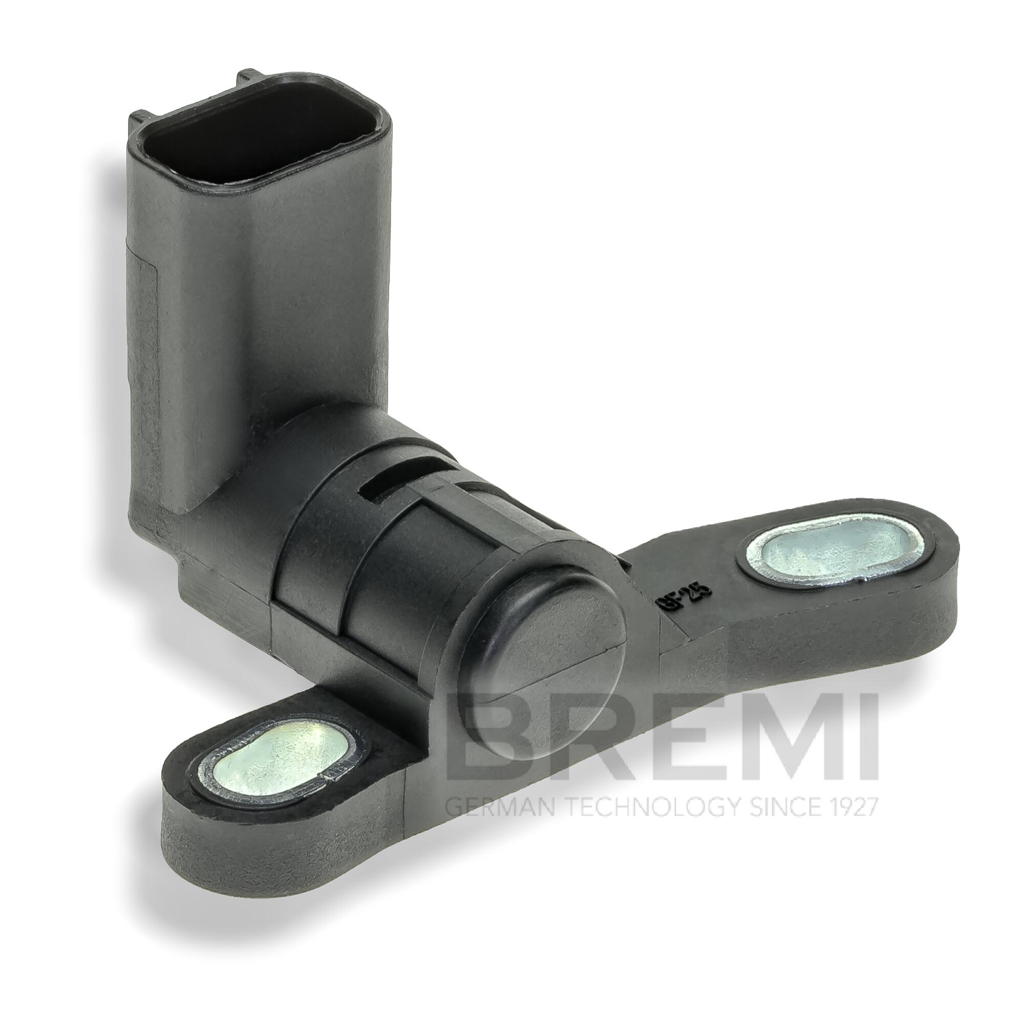 BREMI Impulsgiver, krumtapaksel 60172 for MAZDA
