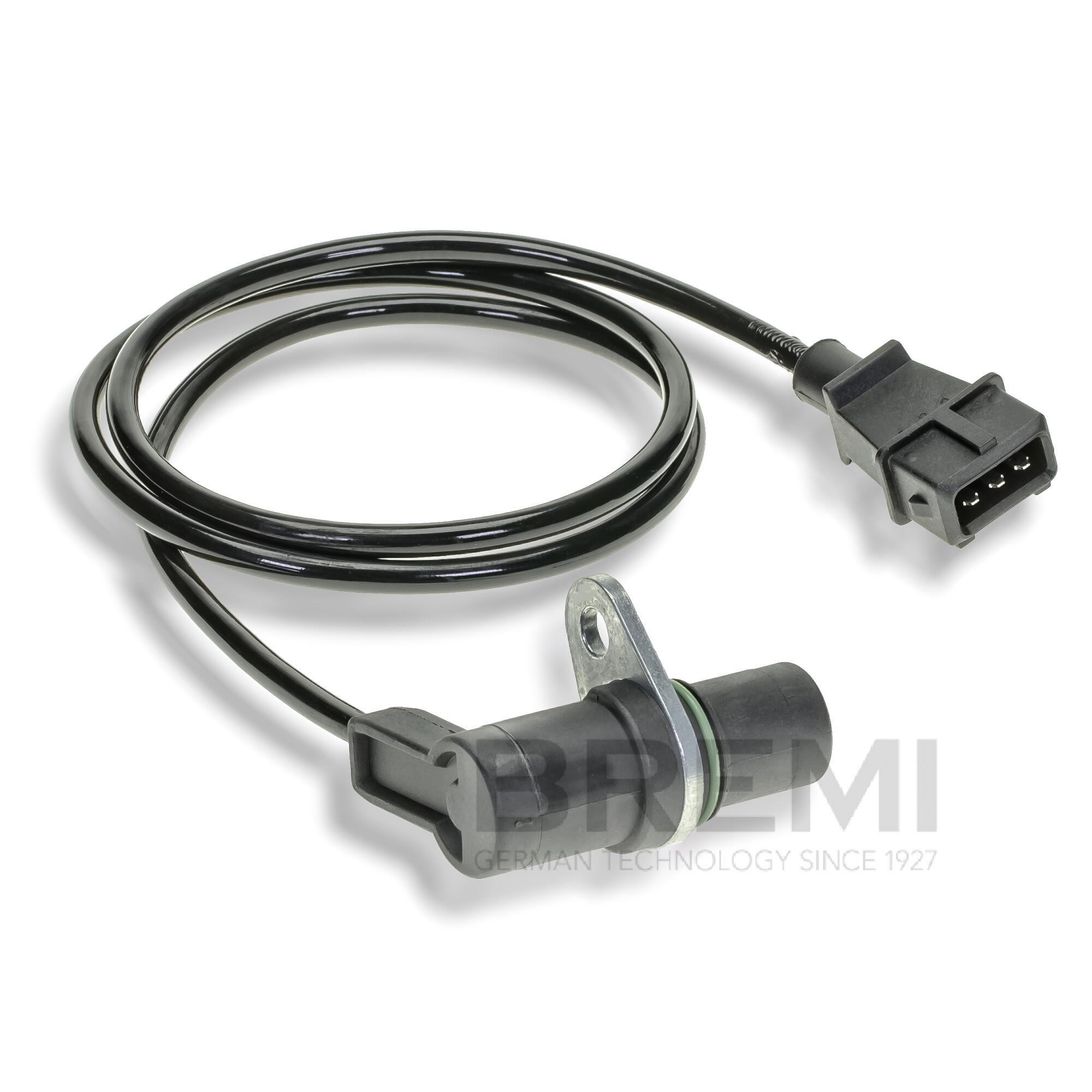 BREMI Impulsgiver, krumtapaksel 60182 for OPEL VAUXHALL