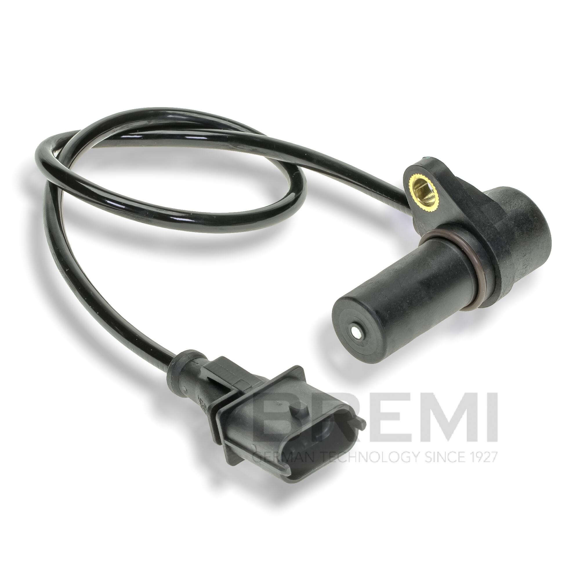 BREMI Impulsgiver, krumtapaksel 60186 for OPEL LANCIA VAUXHALL ISUZU