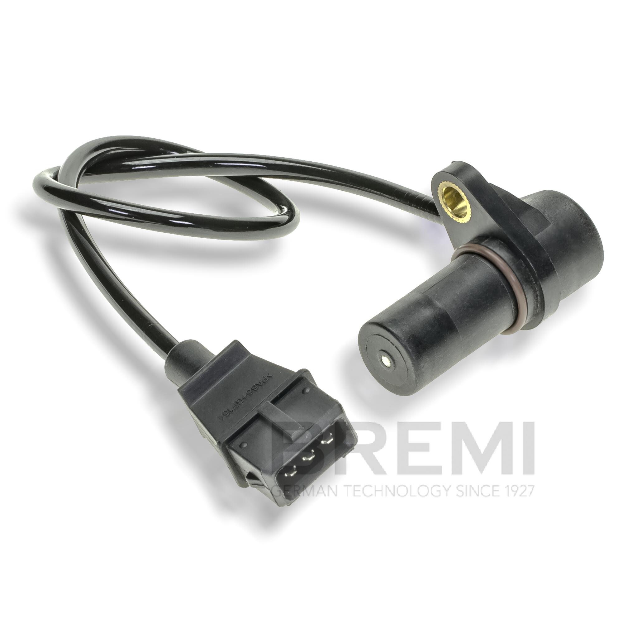 BREMI Impulsgiver, krumtapaksel 60188 for LANCIA
