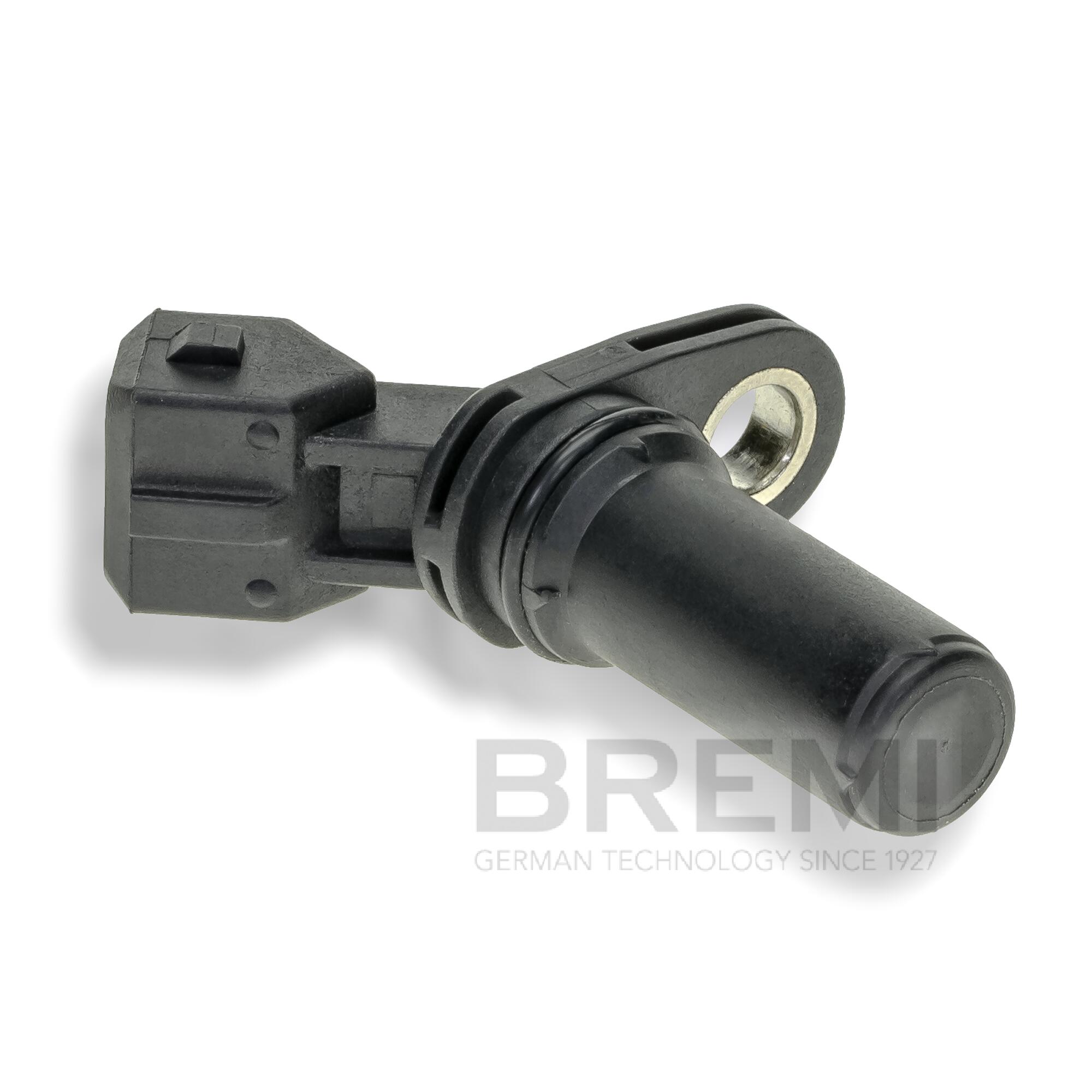 BREMI Impulsgiver, krumtapaksel 60189 for FORD
