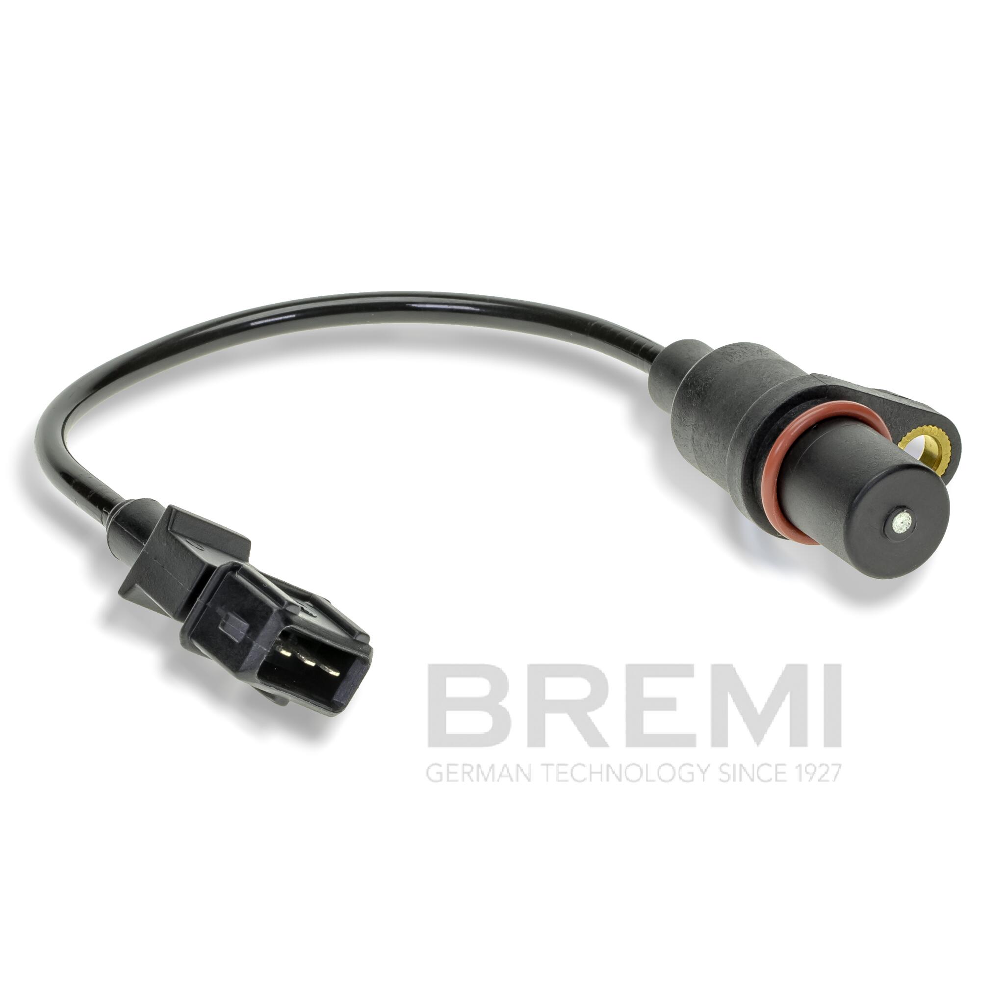 BREMI Impulsgiver, krumtapaksel 60193 for HYUNDAI