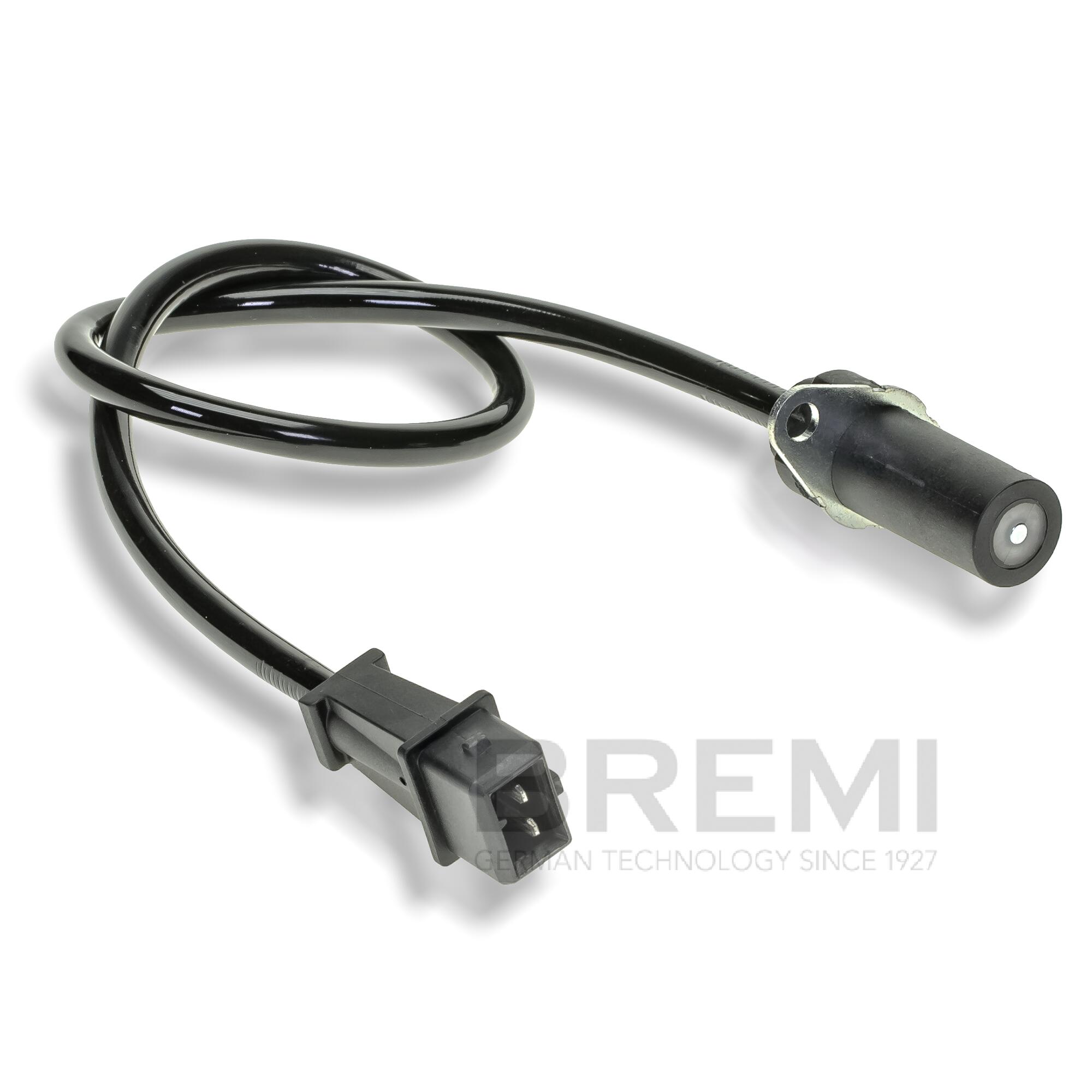 BREMI Impulsgiver, krumtapaksel 60196 for FIAT PEUGEOT