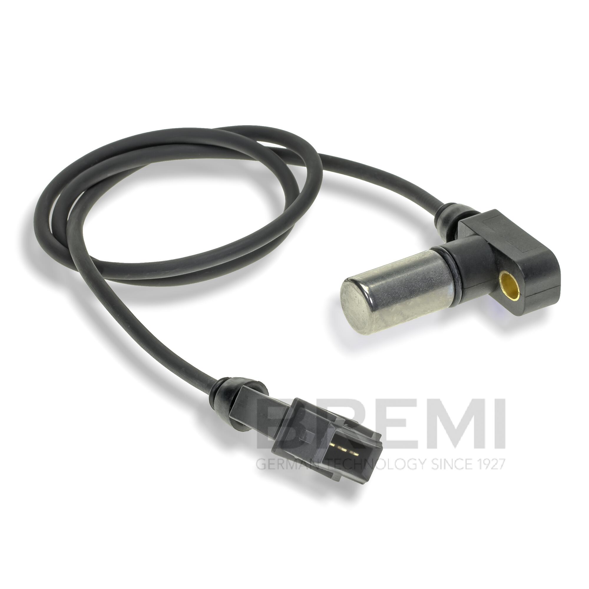 BREMI Impulsgiver, krumtapaksel 60199 for AUDI