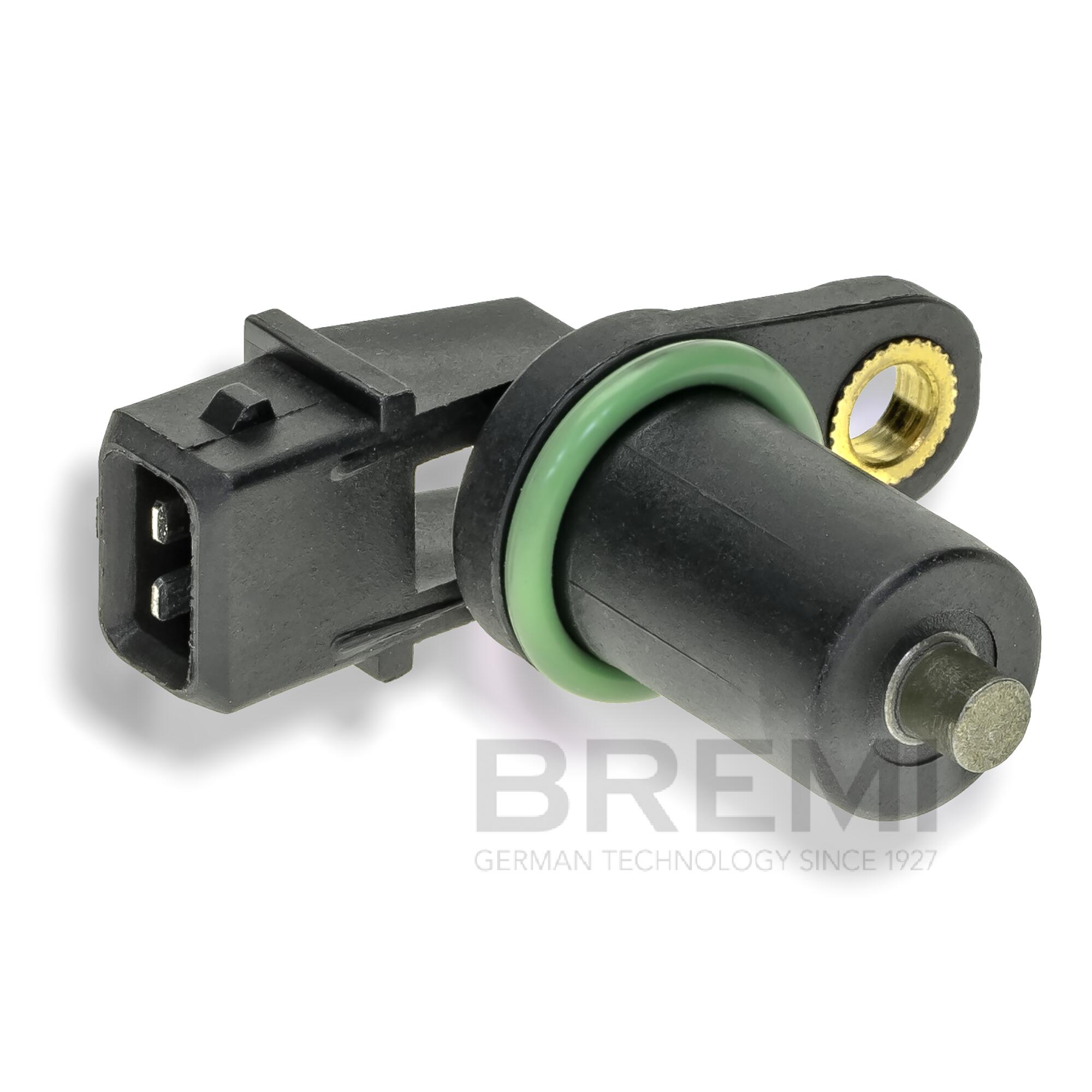 BREMI Impulsgiver, krumtapaksel 60201 for BMW