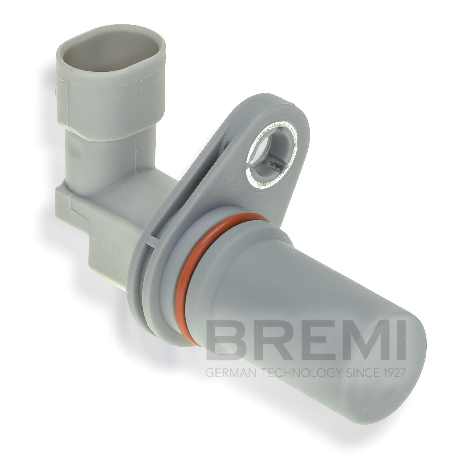 BREMI Impulsgiver, krumtapaksel 60202 for VAG OPEL VAUXHALL GENERAL MOTORS LANCIA SAAB JEEP CHRYSLER