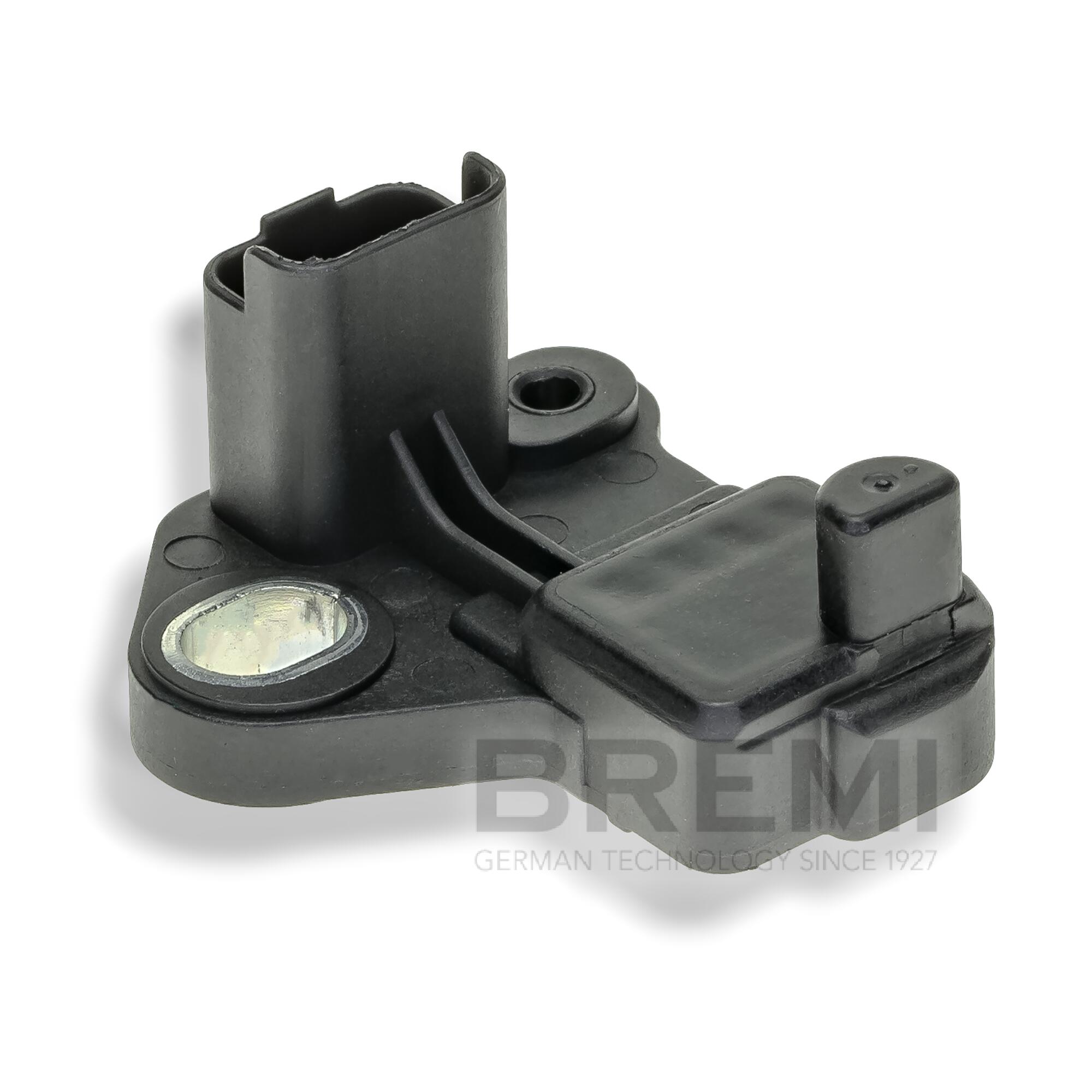BREMI Impulsgiver, krumtapaksel 60204 for FORD PEUGEOT FIAT LANCIA