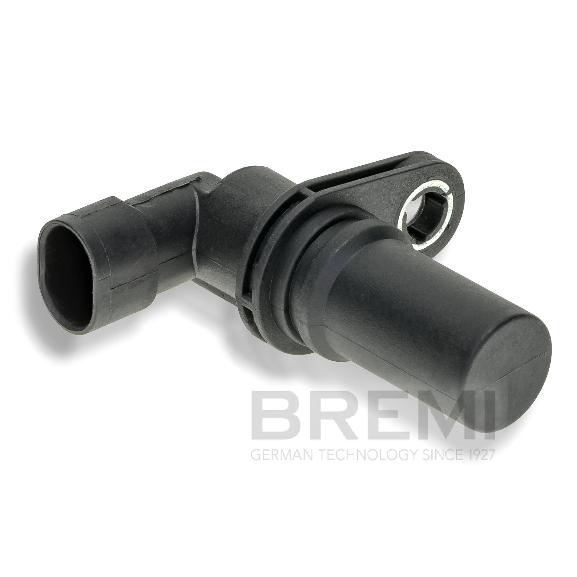 BREMI Impulsgiver, krumtapaksel 60203 for OPEL FORD VAUXHALL LANCIA GENERAL MOTORS CITROËN SUZUKI
