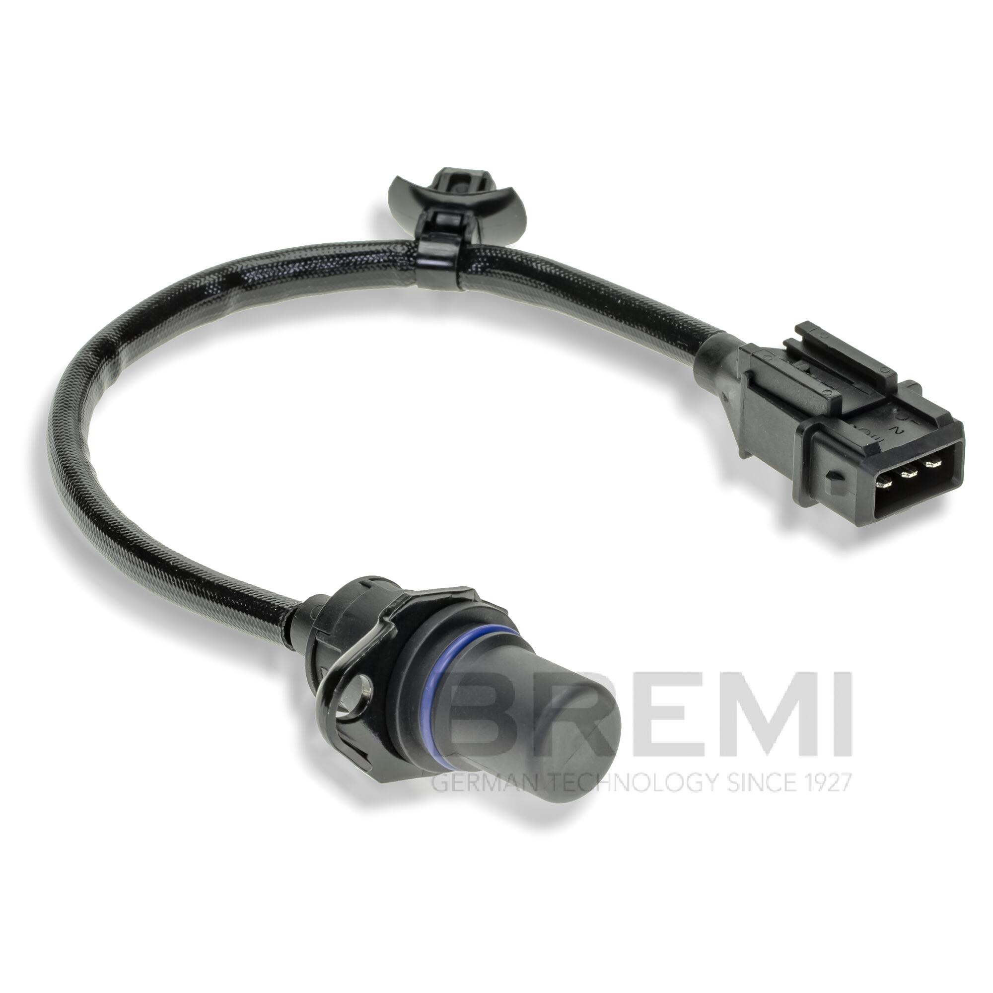 BREMI Impulsgiver, krumtapaksel 60211 for KIA
