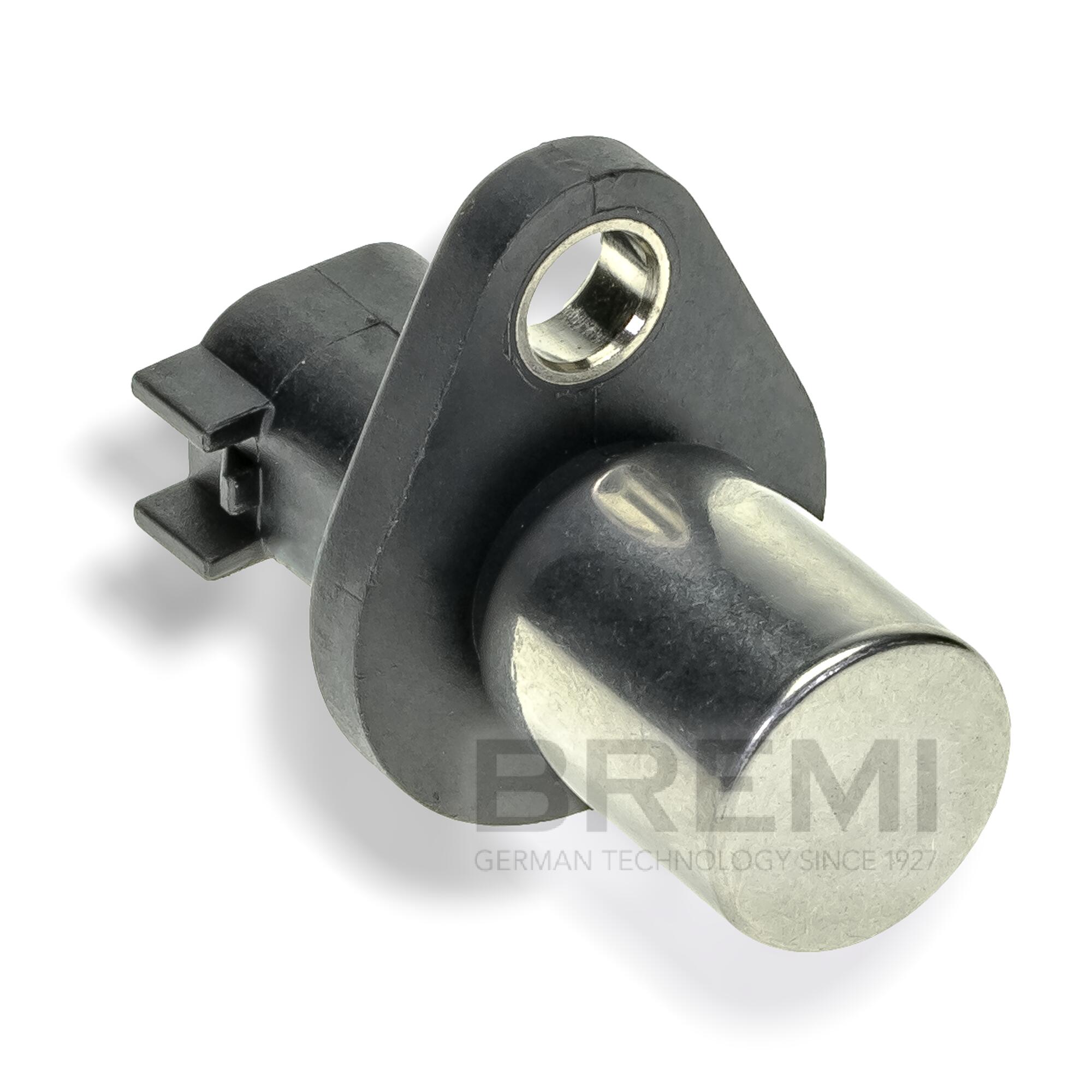 BREMI Impulsgiver, krumtapaksel 60208 for JAGUAR FORD USA LAND ROVER
