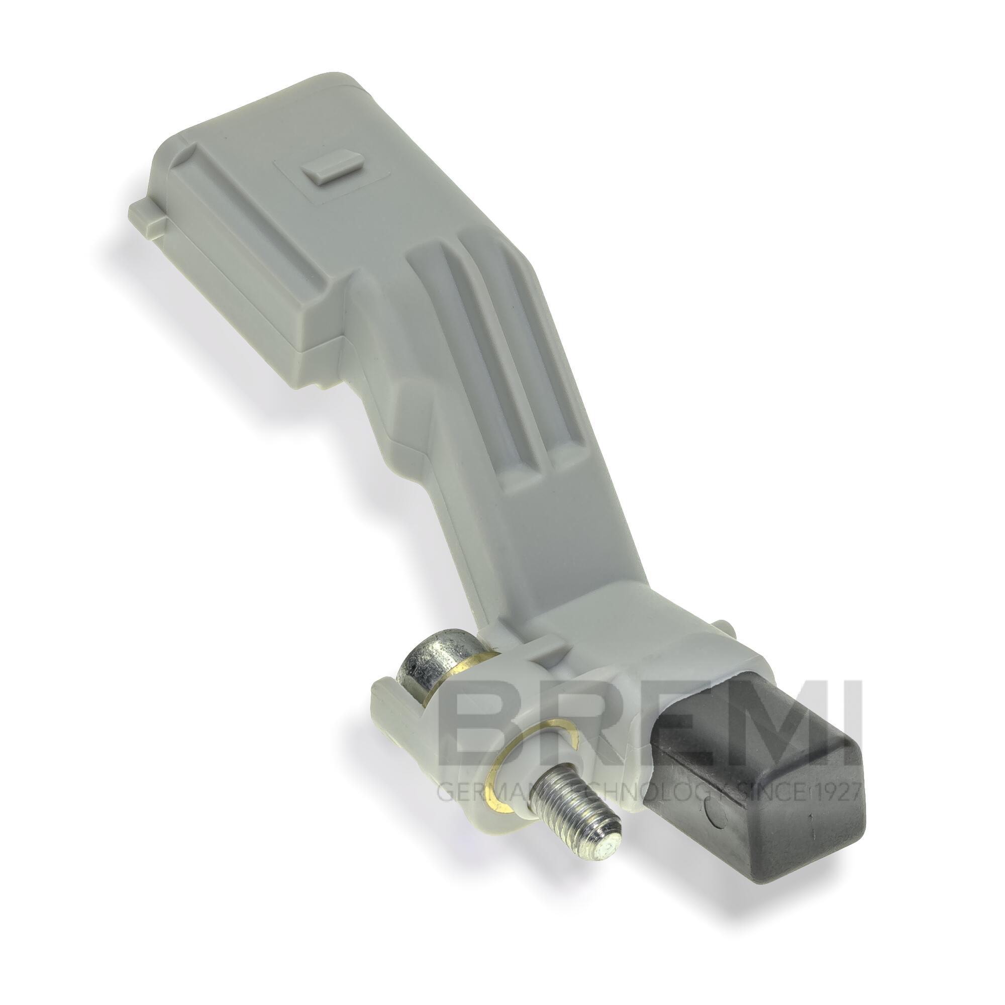 BREMI Impulsgiver, krumtapaksel 60206 for SEAT VW