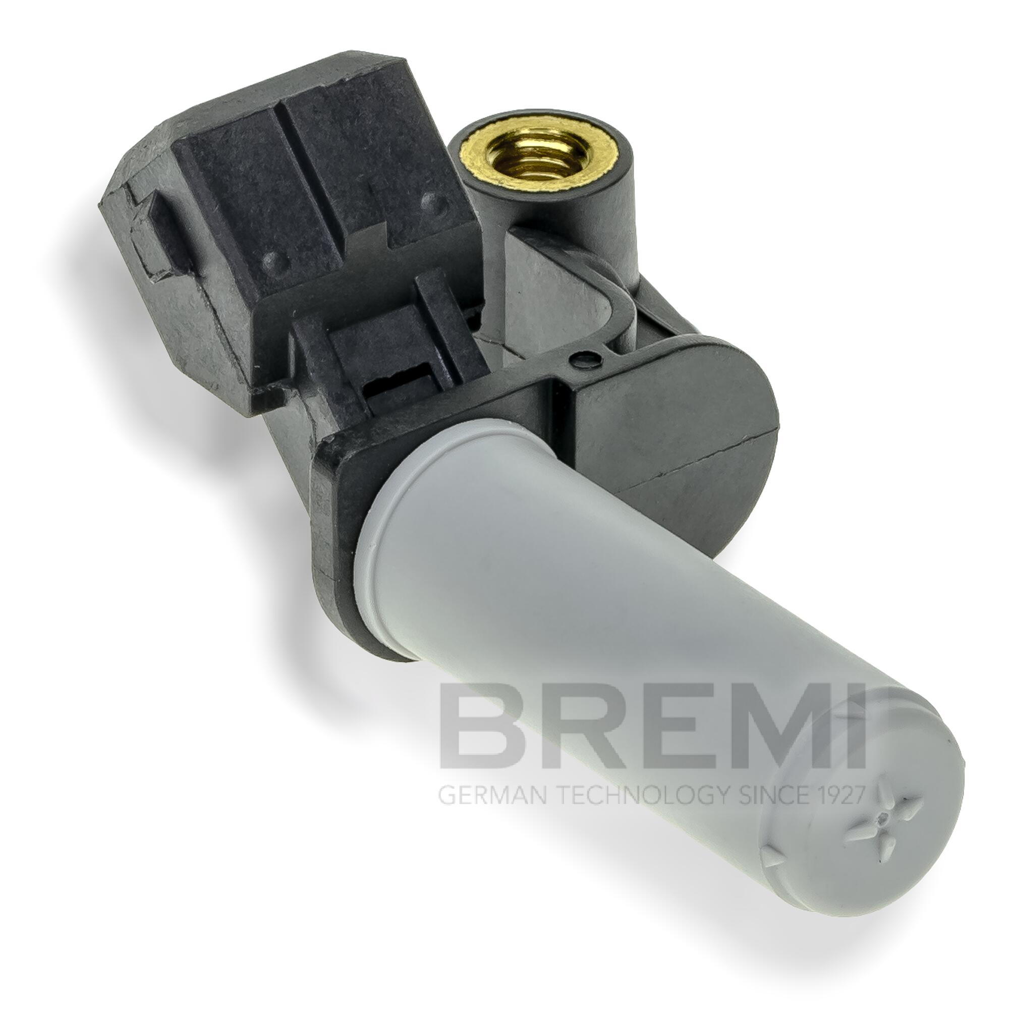 BREMI Impulsgiver, krumtapaksel 60207 for FORD PEUGEOT FIAT JAGUAR LAND ROVER