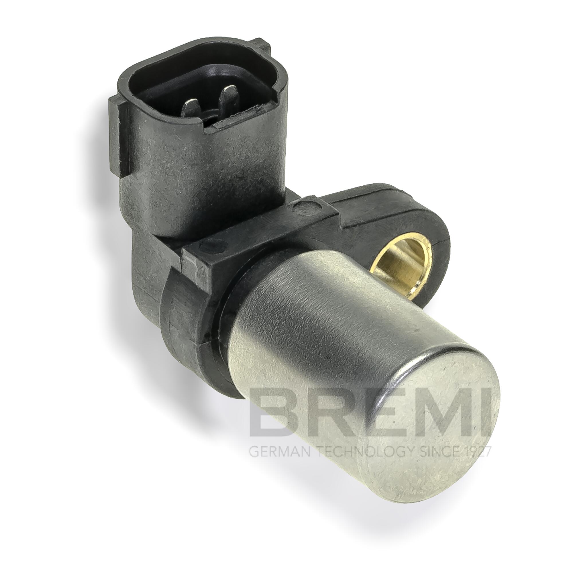 BREMI Impulsgiver, krumtapaksel 60213 for SUBARU TOYOTA