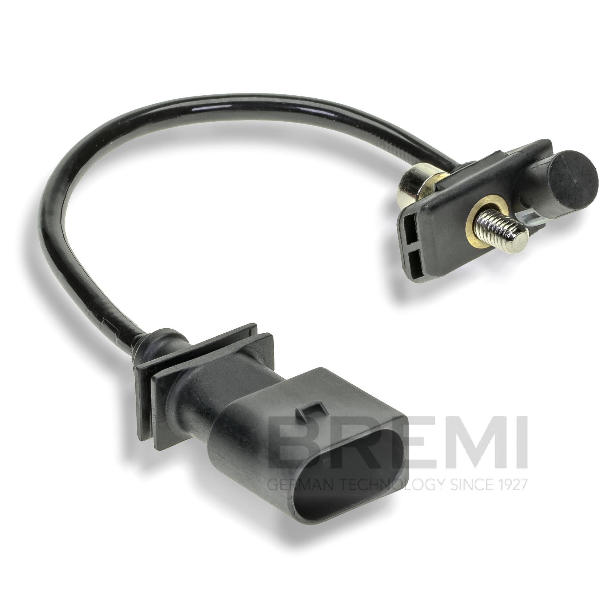 BREMI Impulsgiver, krumtapaksel 60212 for BMW
