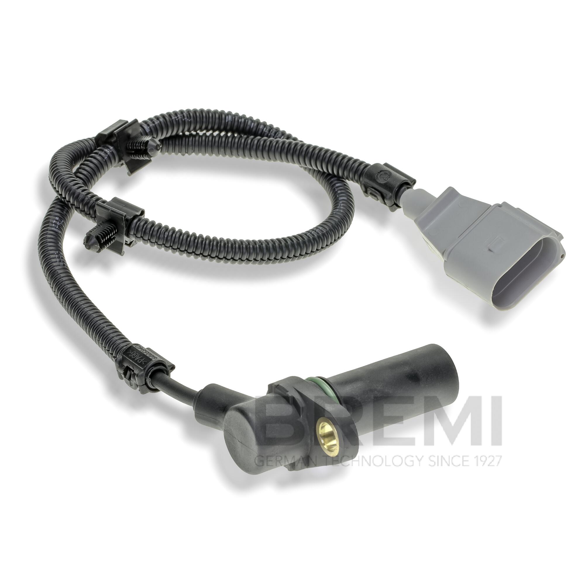 BREMI Impulsgiver, krumtapaksel 60217 for VW SEAT