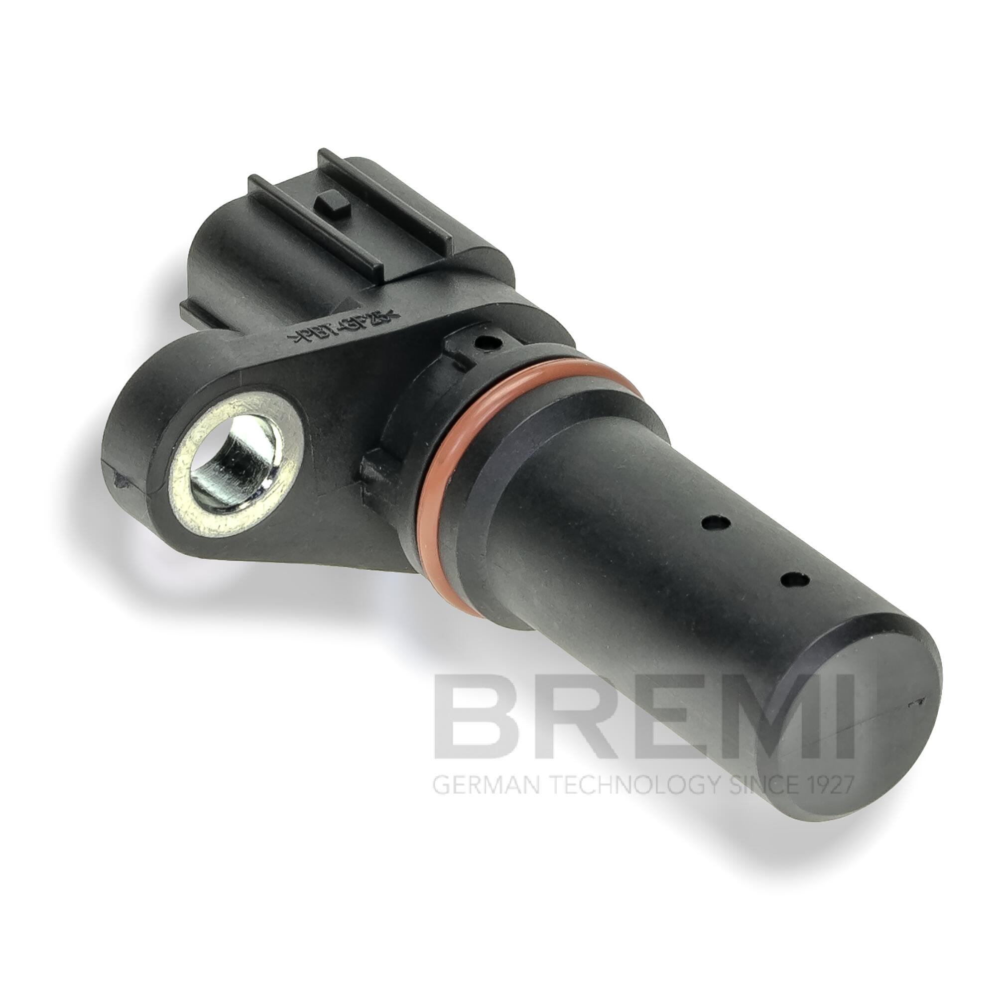 BREMI Impulsgiver, krumtapaksel 60218 for HONDA MITSUBISHI