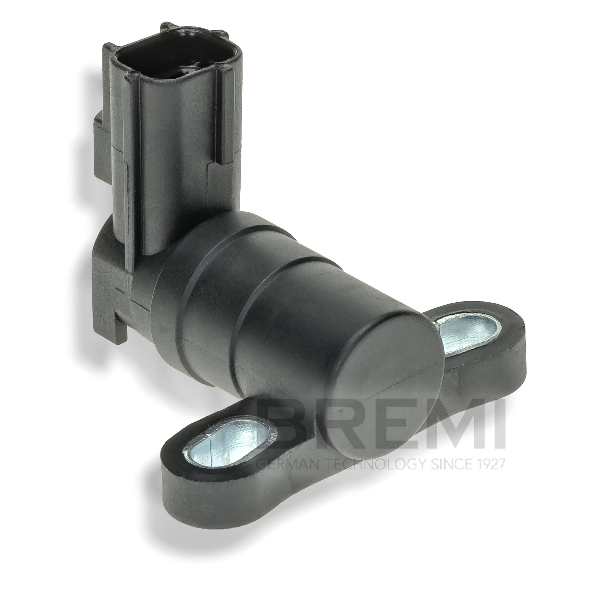 BREMI Impulsgiver, krumtapaksel 60222 for FORD VOLVO MAZDA