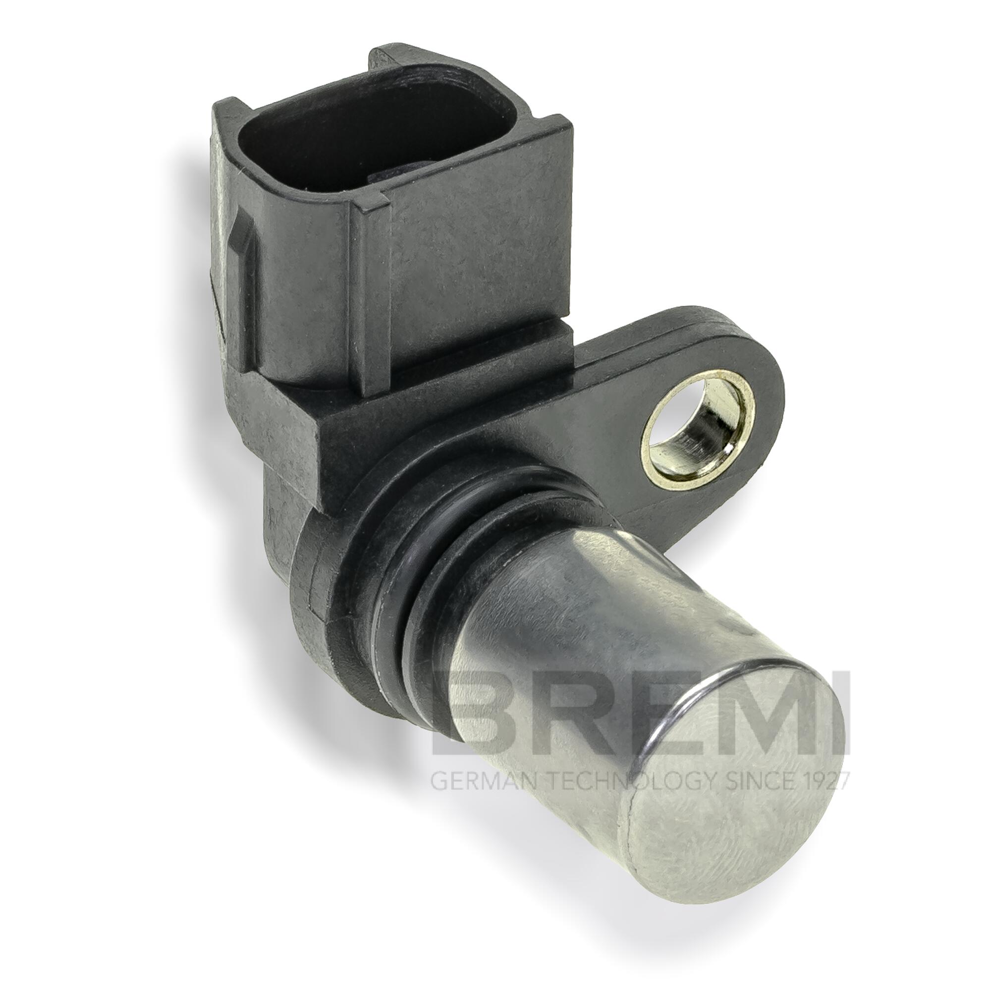 BREMI Impulsgiver, krumtapaksel 60220 for FORD VOLVO